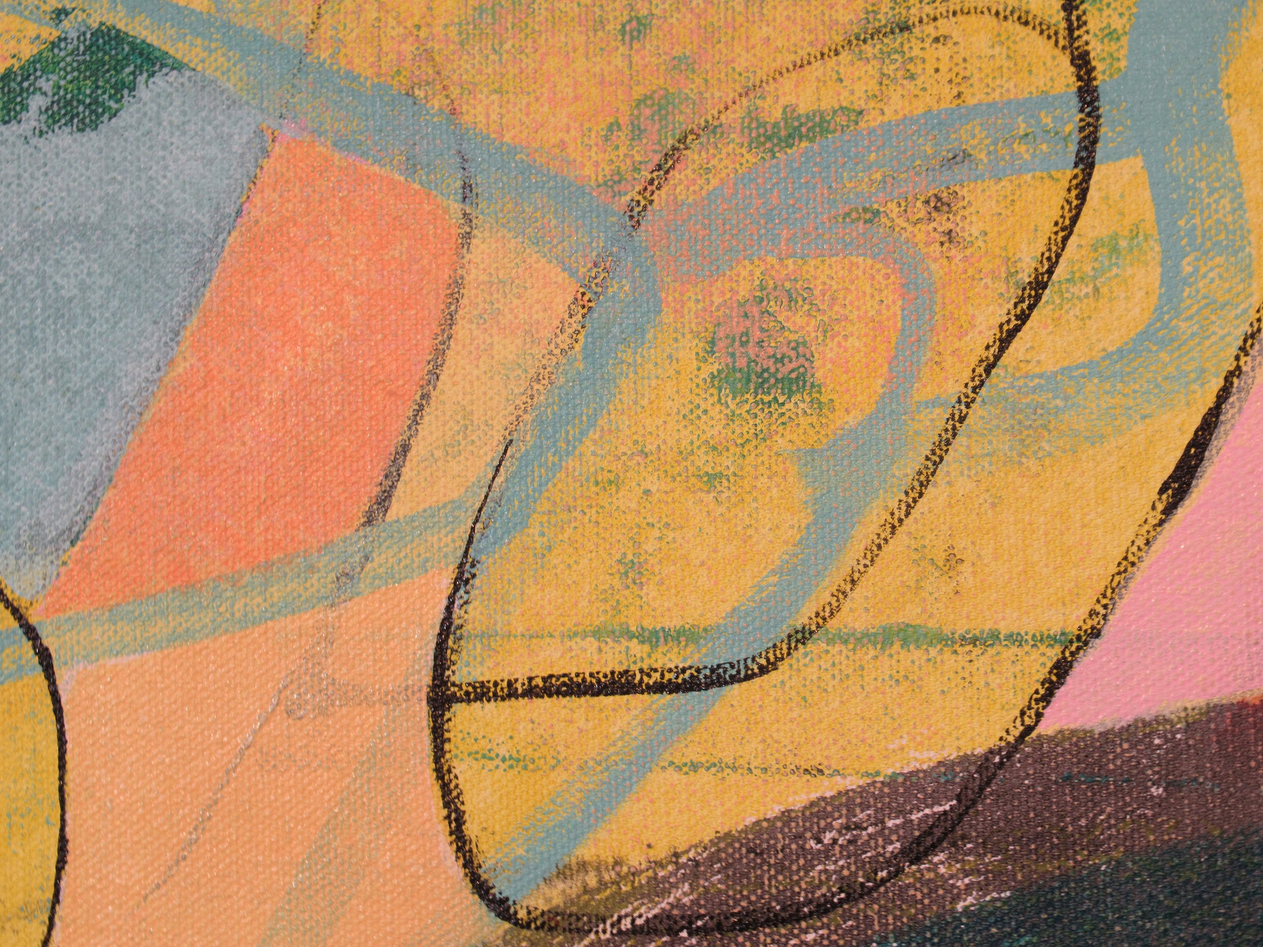 stamp_of_approval_detail_2.jpg