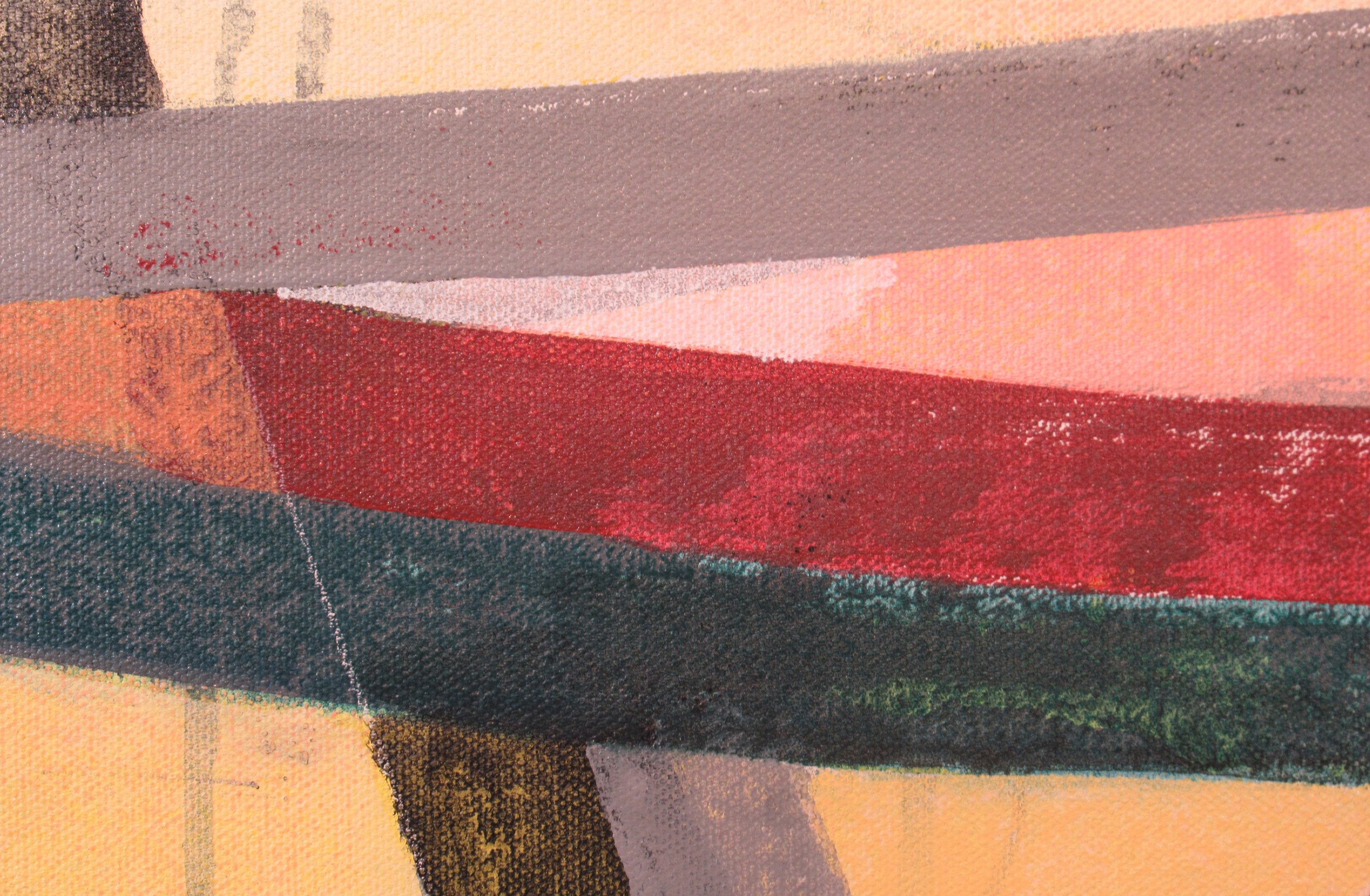 stamp_of_approval_detail_3.jpg