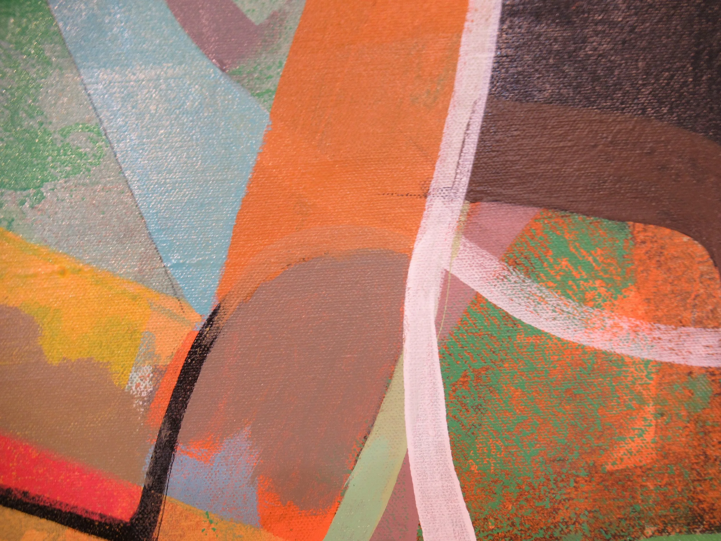 hey_joe_detail_2.jpg