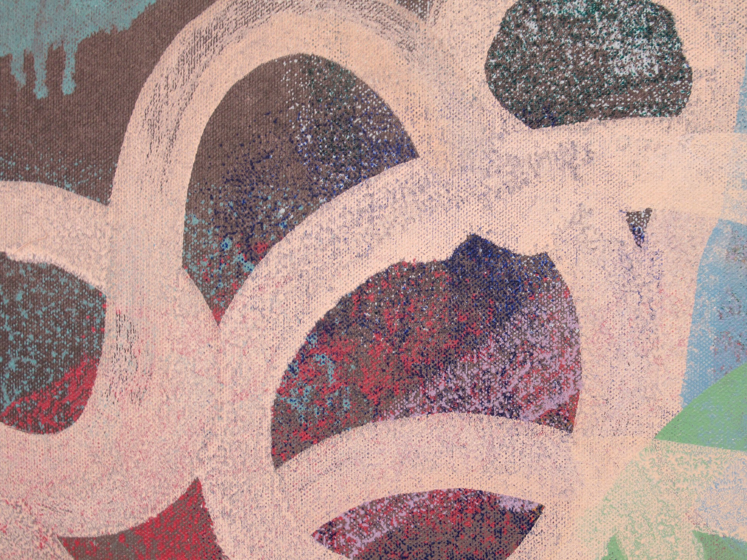 ghost_of_a_chance_detail_1.jpg