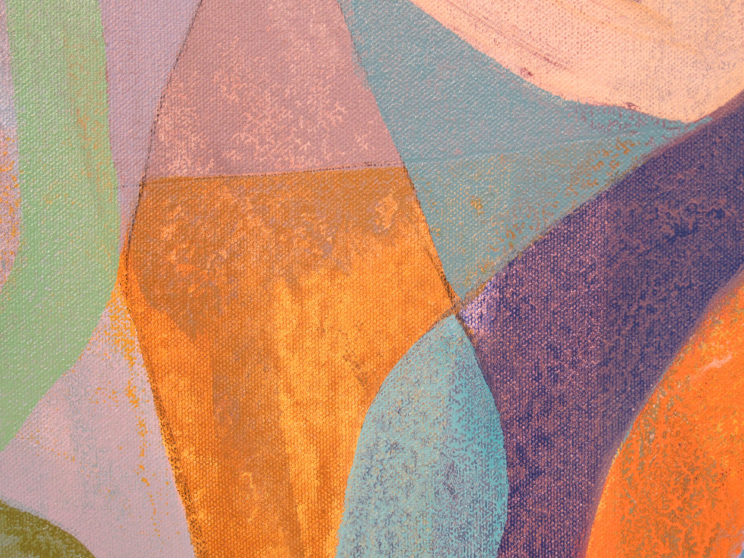 ghost_of_a_chance_detail_2.jpg