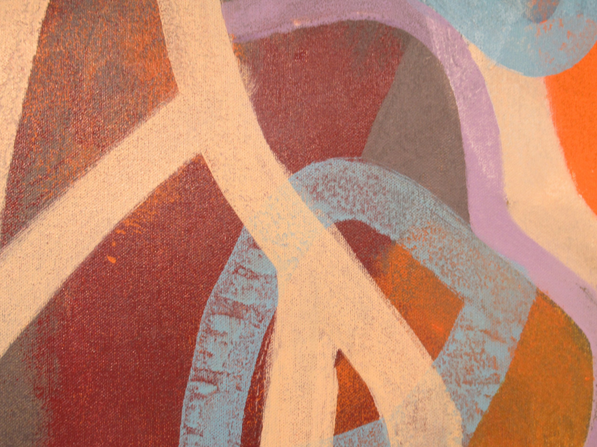 ghost_of_a_chance_detail_3.jpg