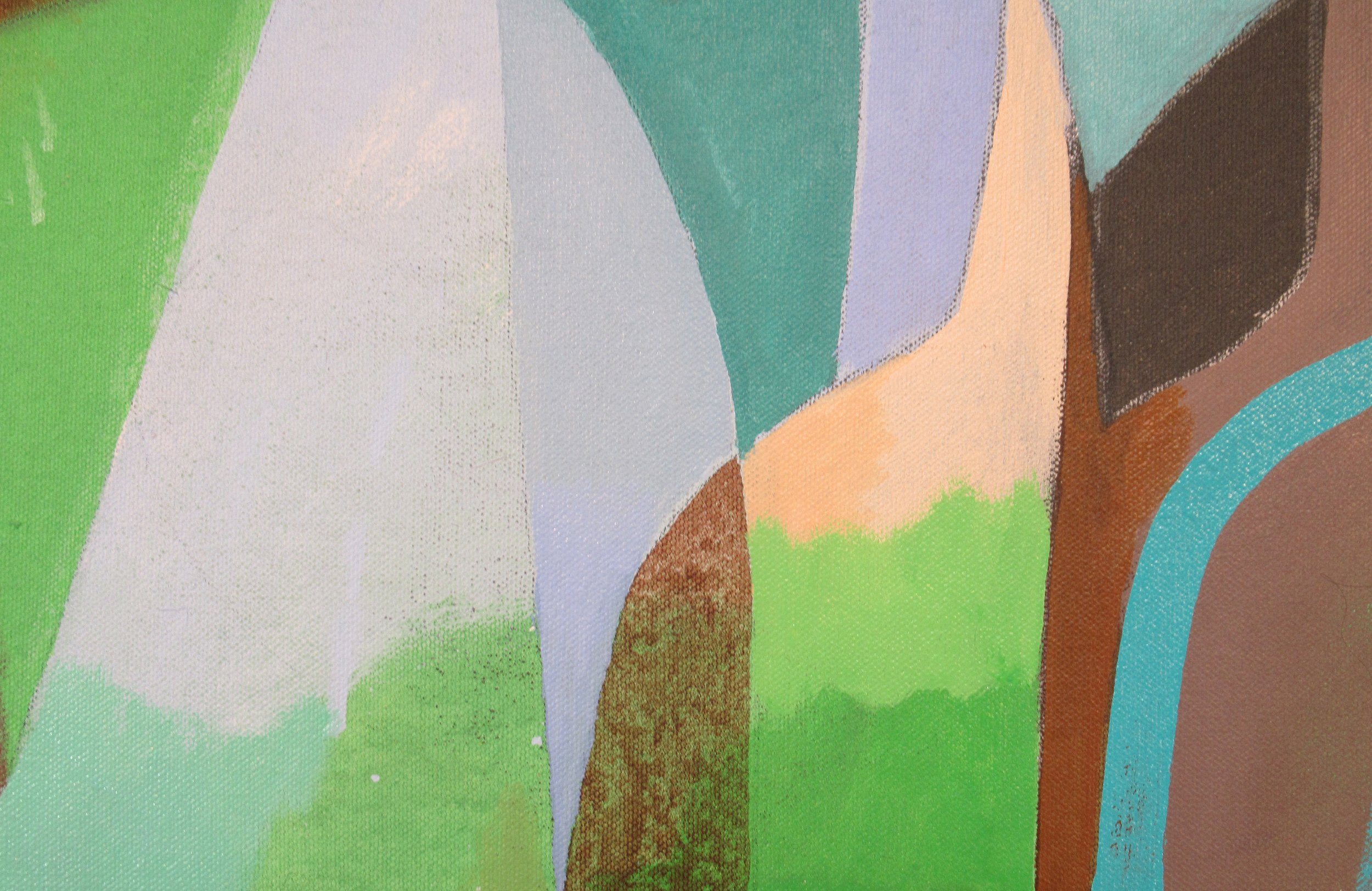 three_good_reasons_detail_1.jpg
