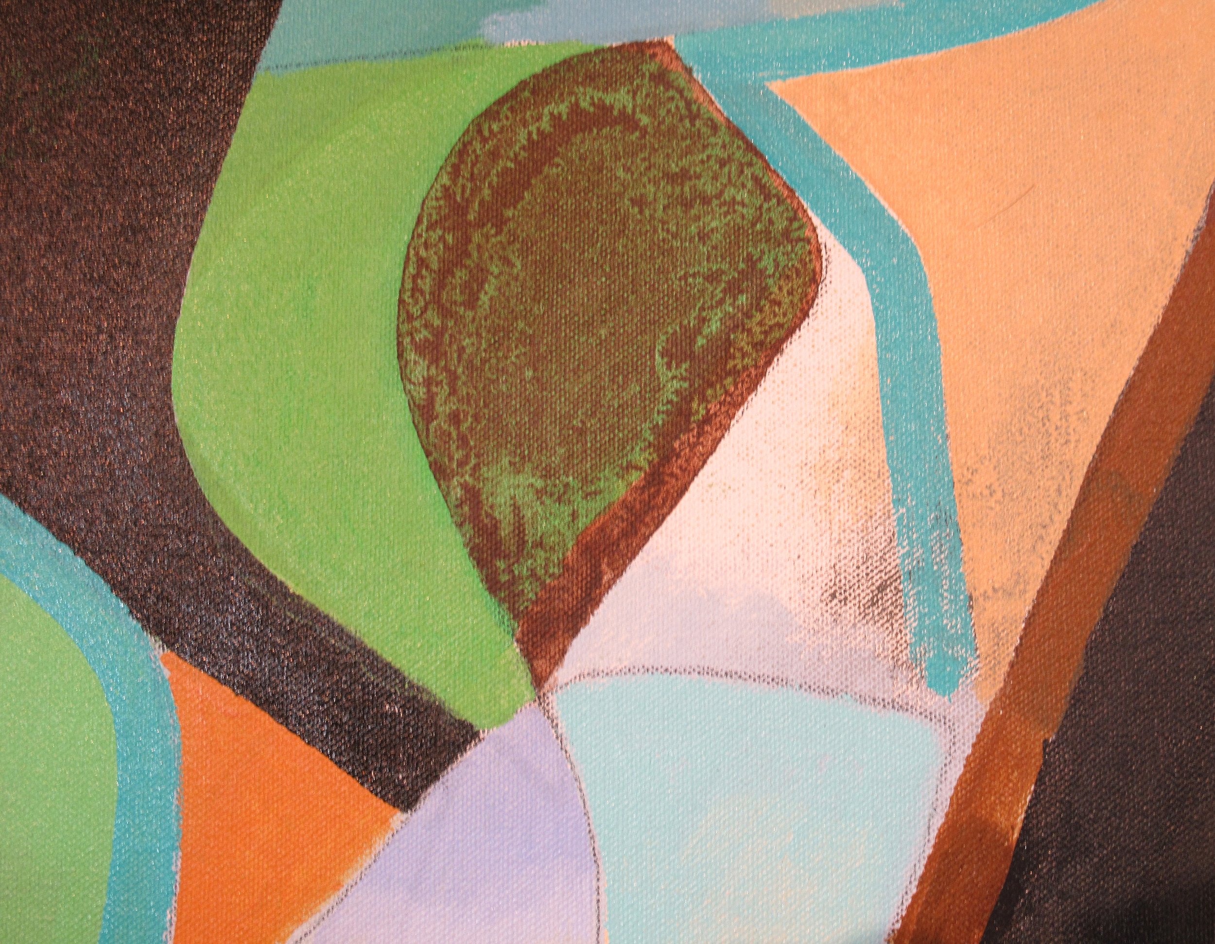 three_good_reasons_detail_2.jpg
