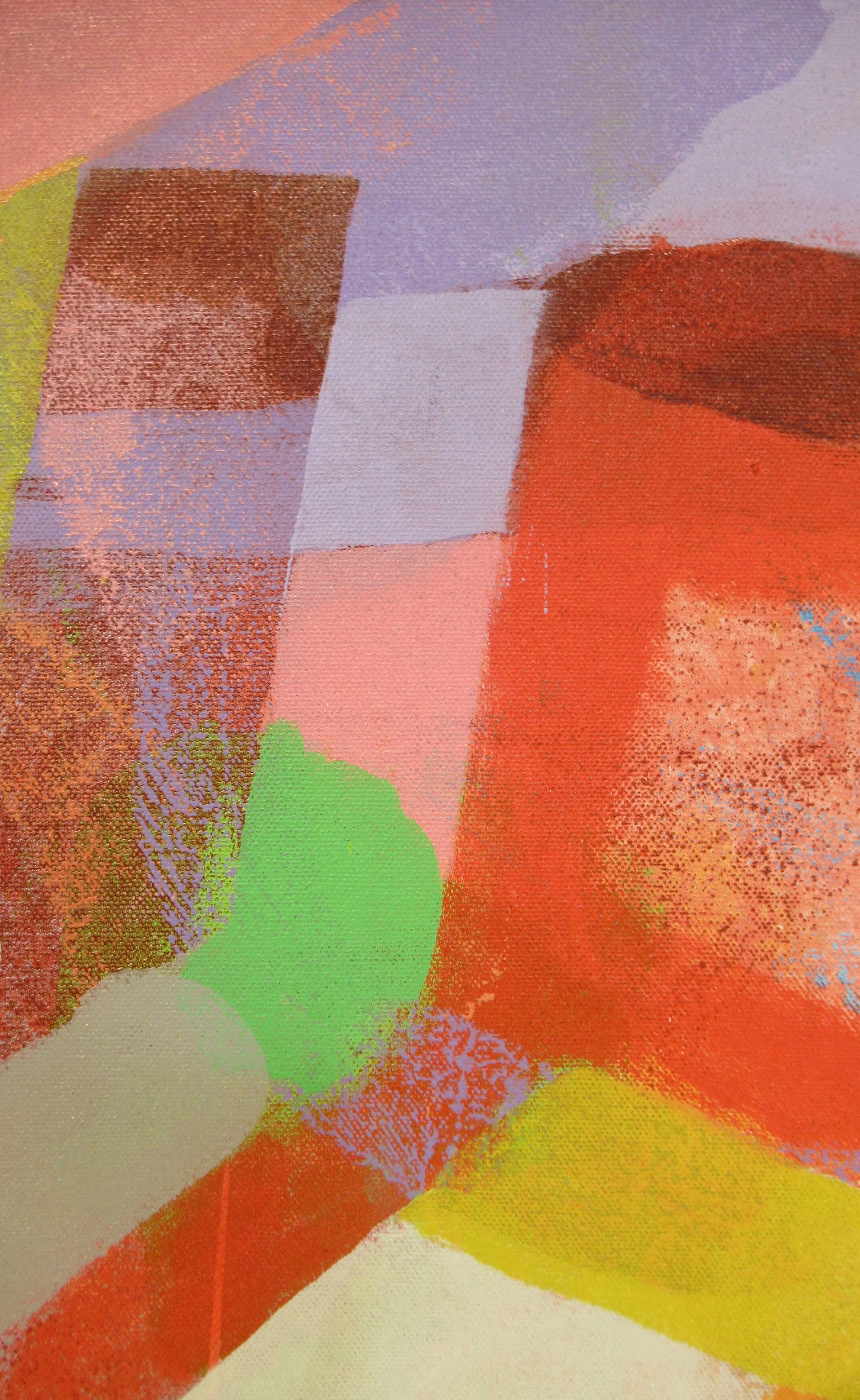 lost_on_the_midway_detail_2.jpg