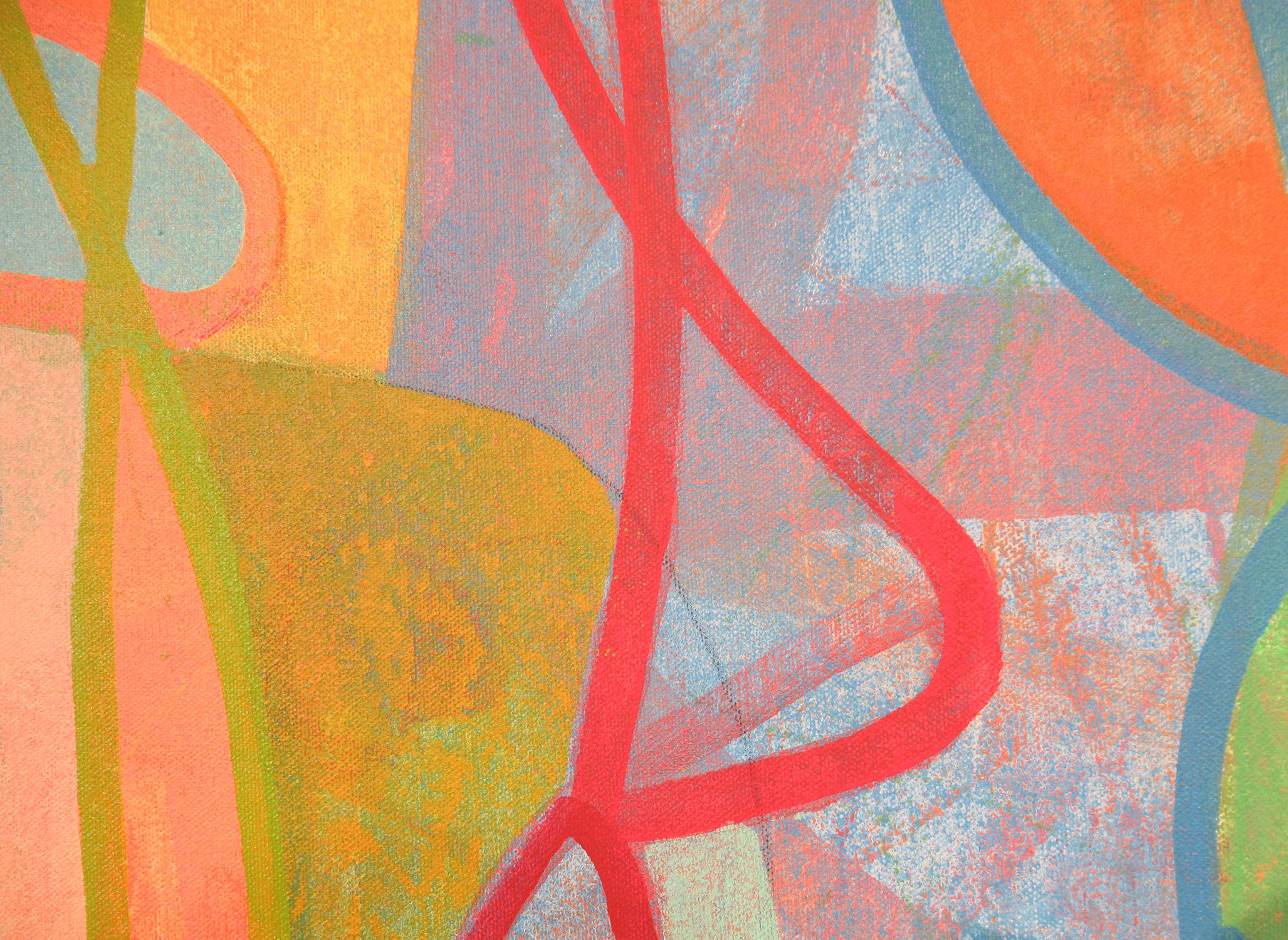 good_day_detail_2.jpg