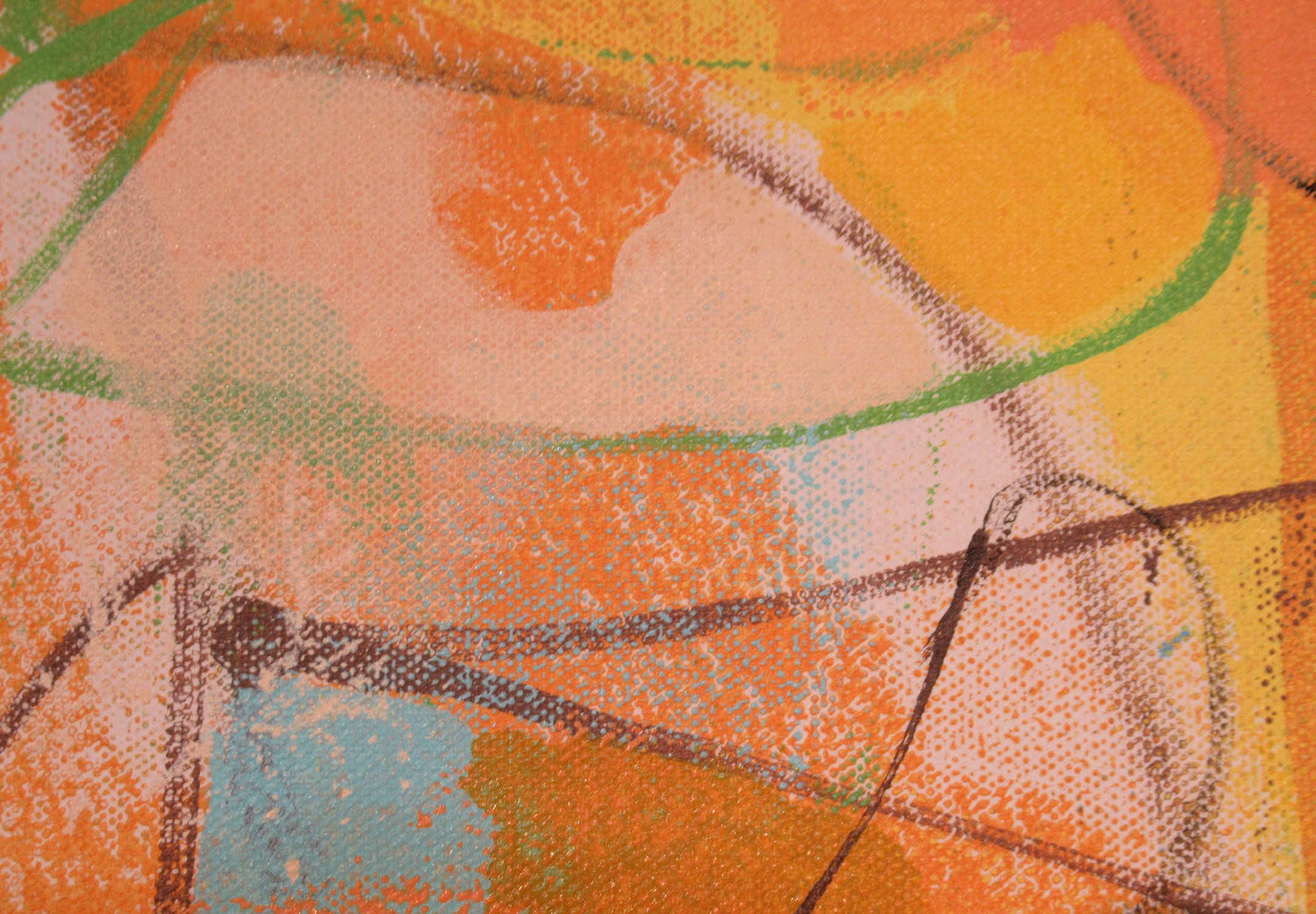 flutter_dub_detail_4.jpg