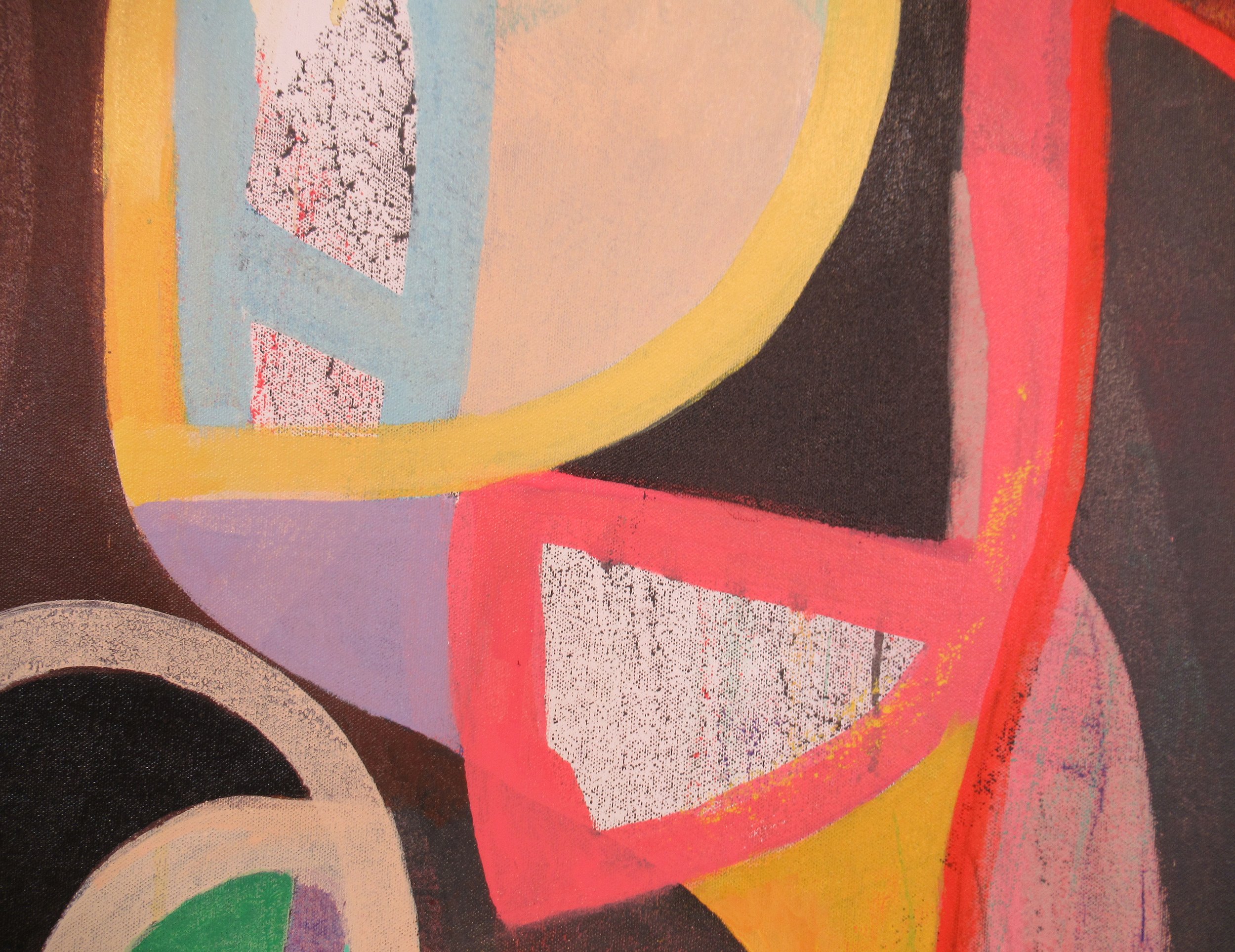 bashful_juggler_detail_2.jpg