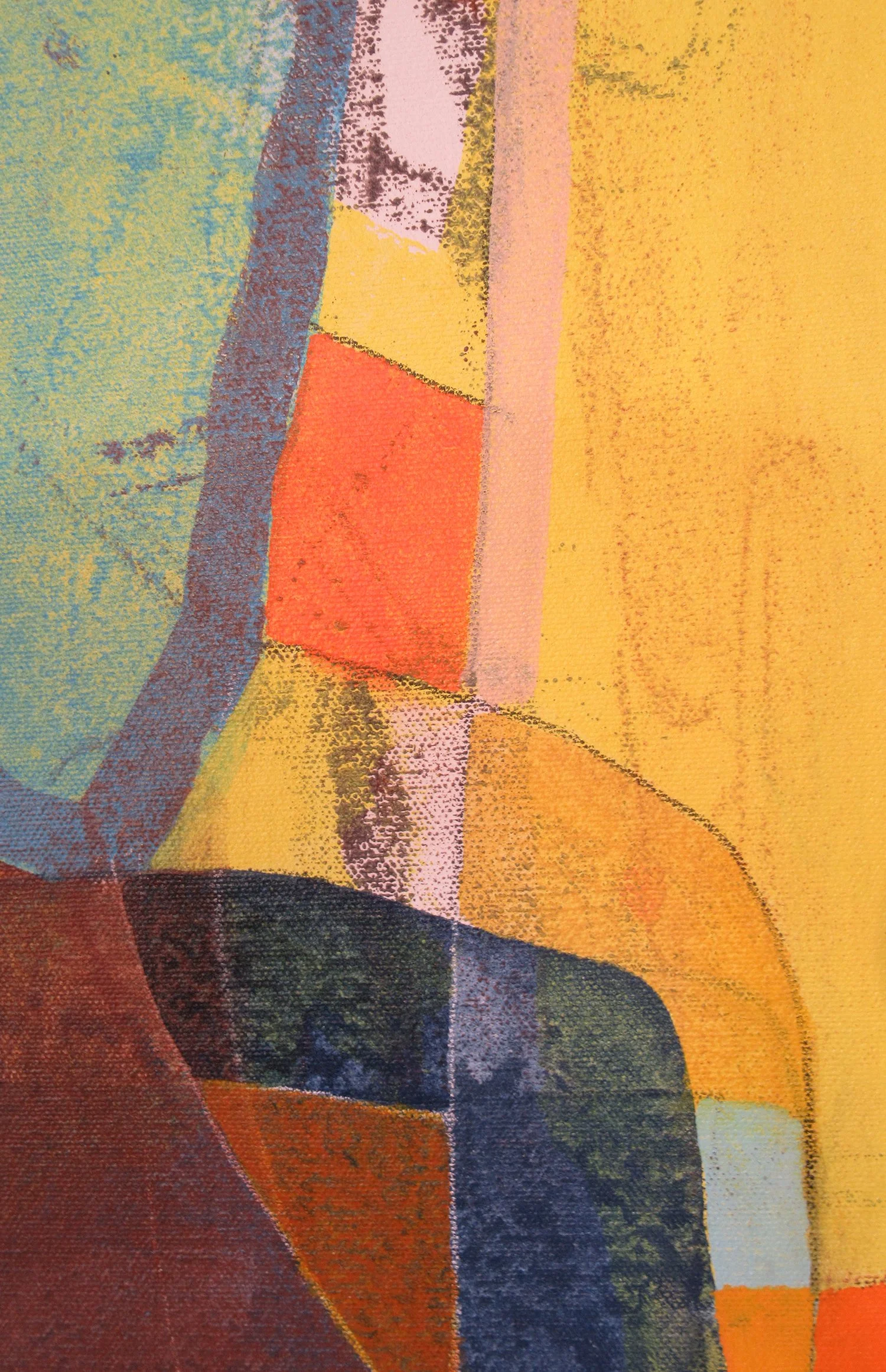 new_hip_detail_3.jpg