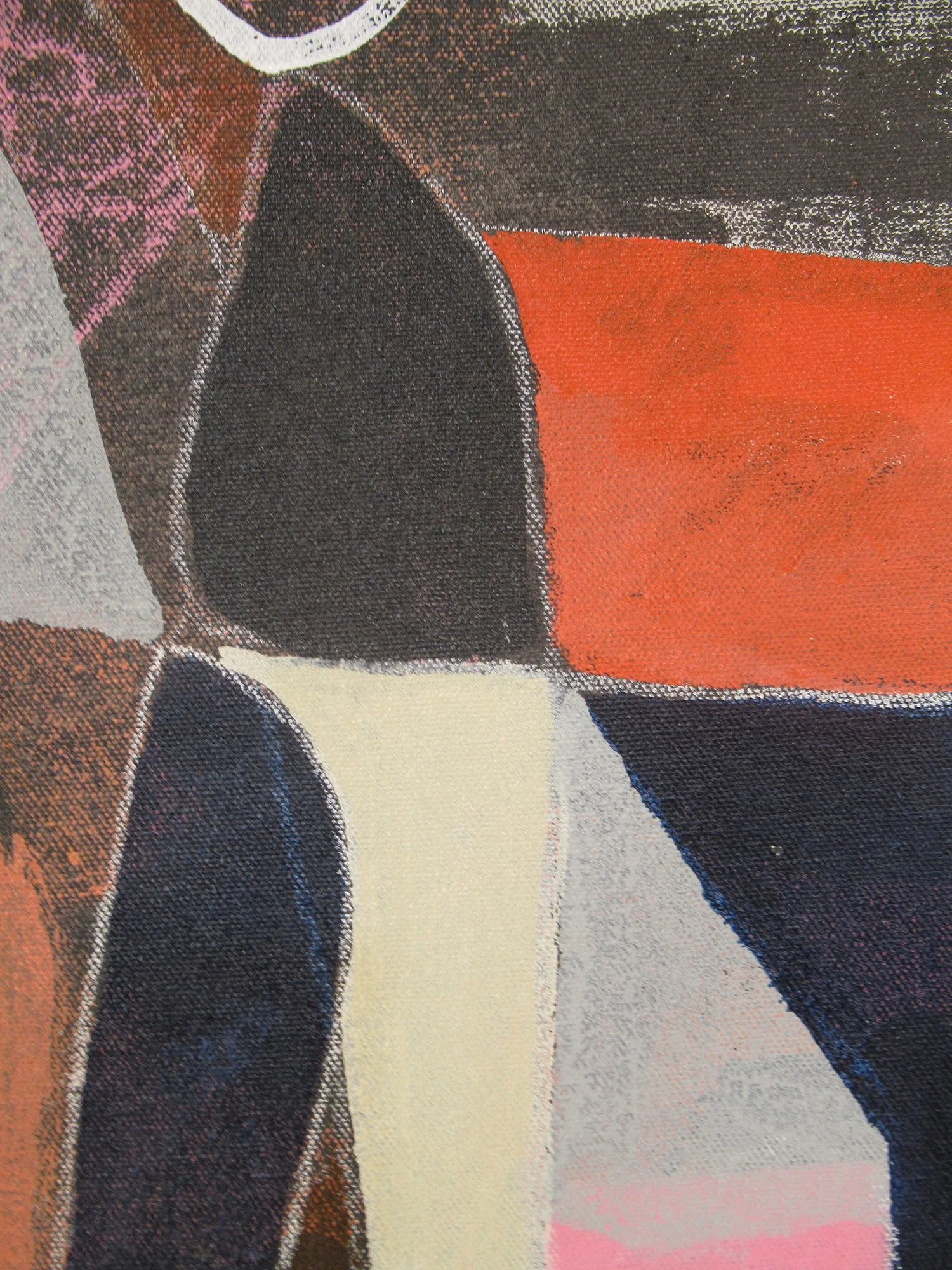 black_pete_detail_2.jpg