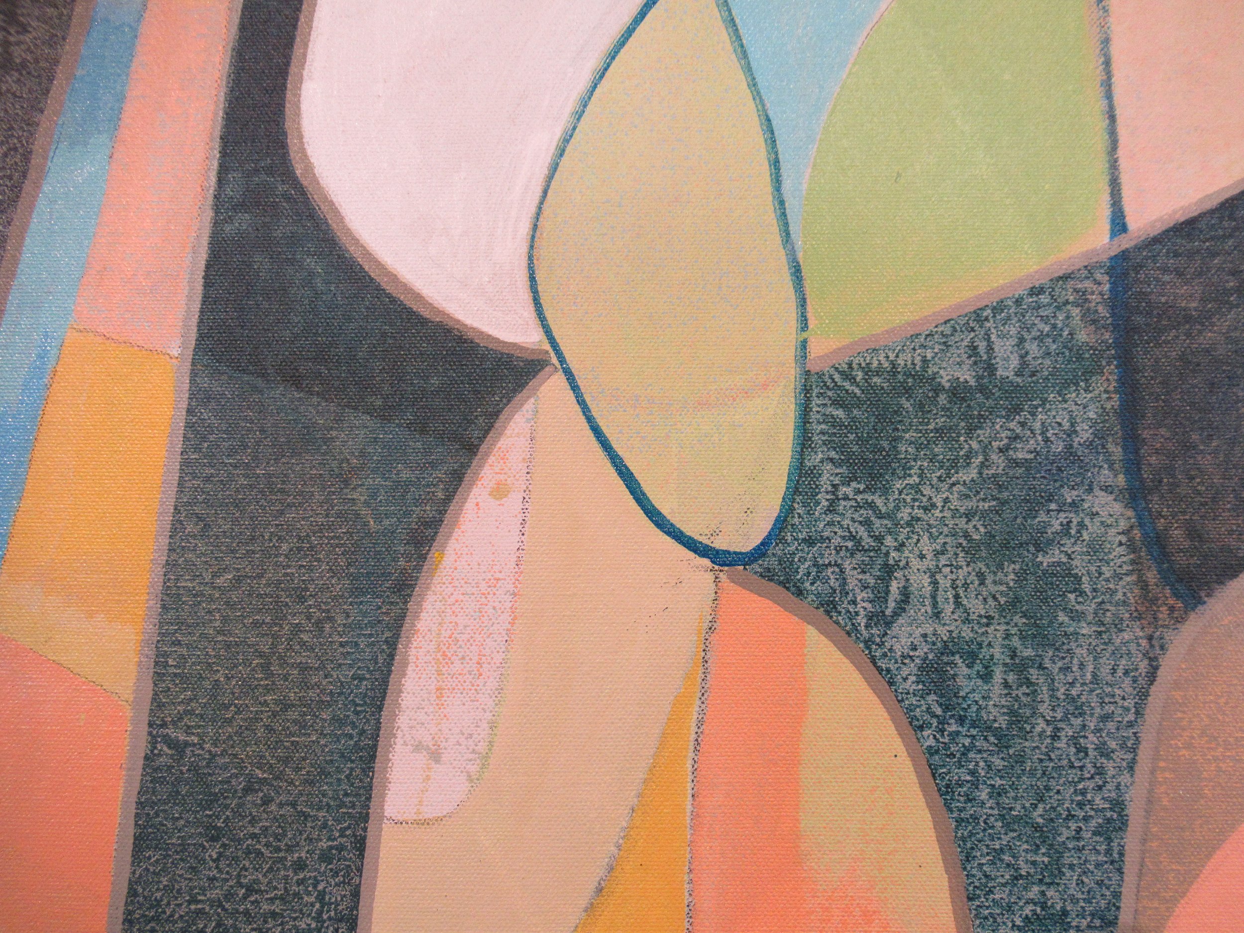 picky_picky_detail_1.jpg