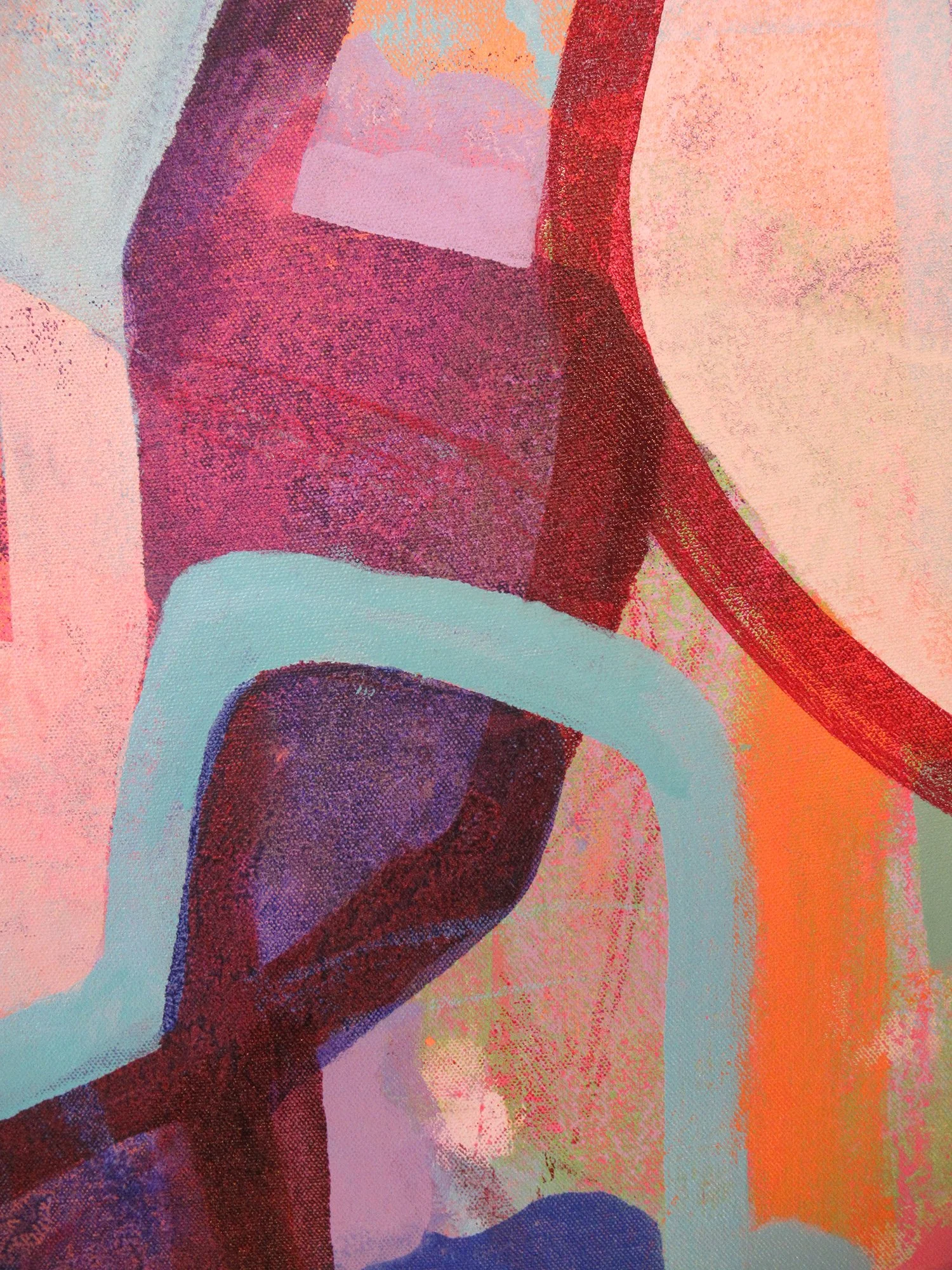 nelsons_bling_detail_1.jpg
