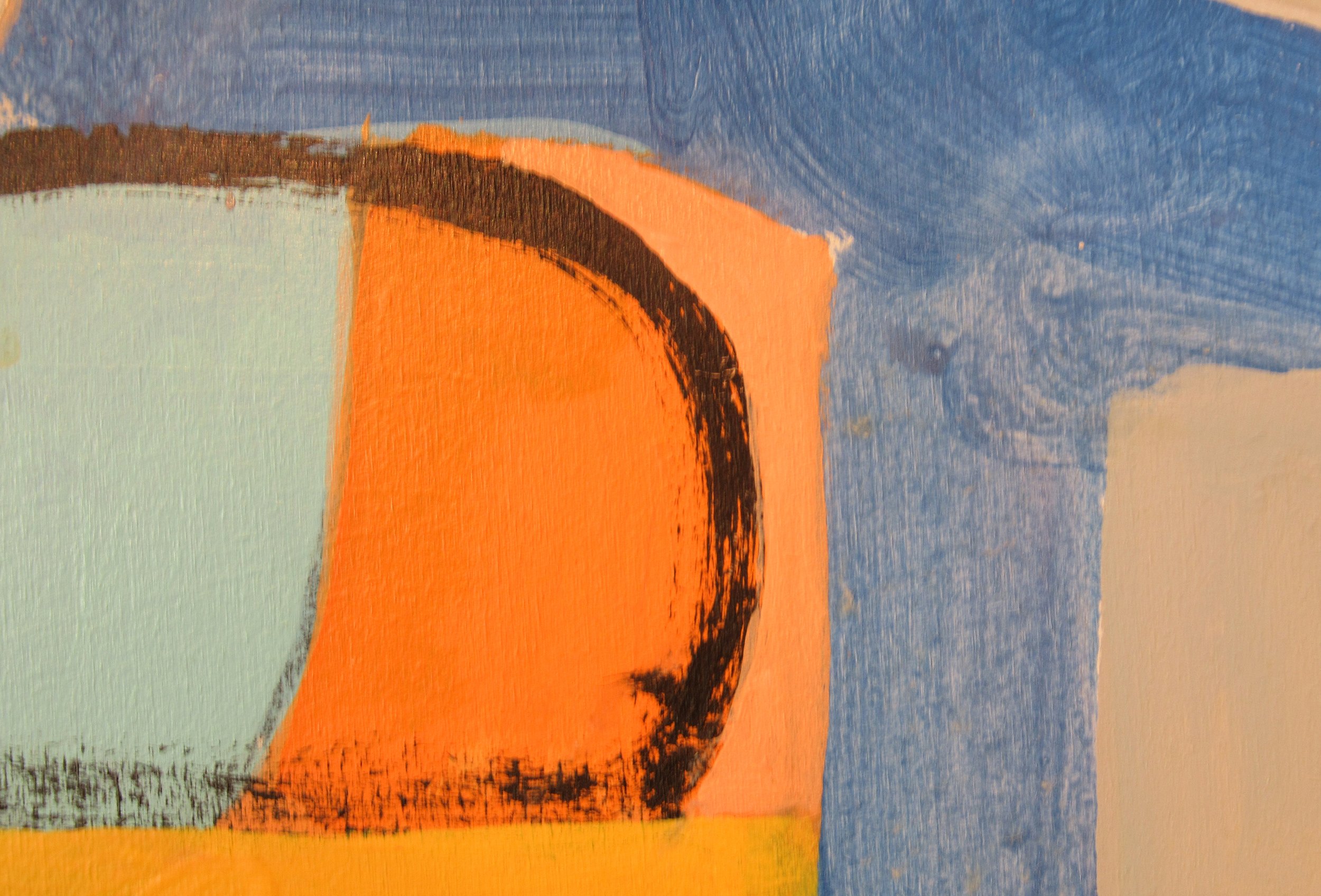 blue_highway_detail_2.jpg