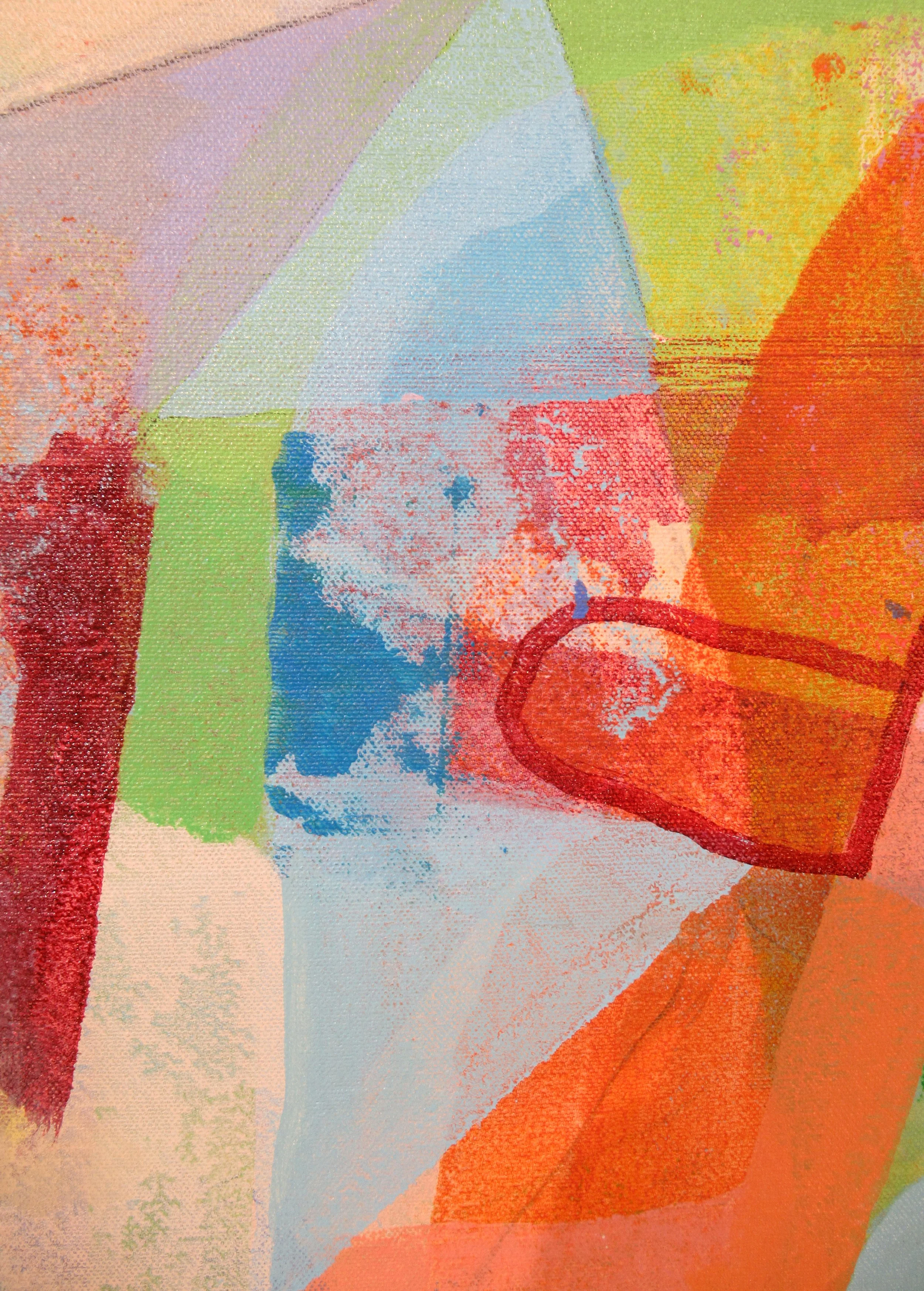 comic_sense_detail_3.jpg