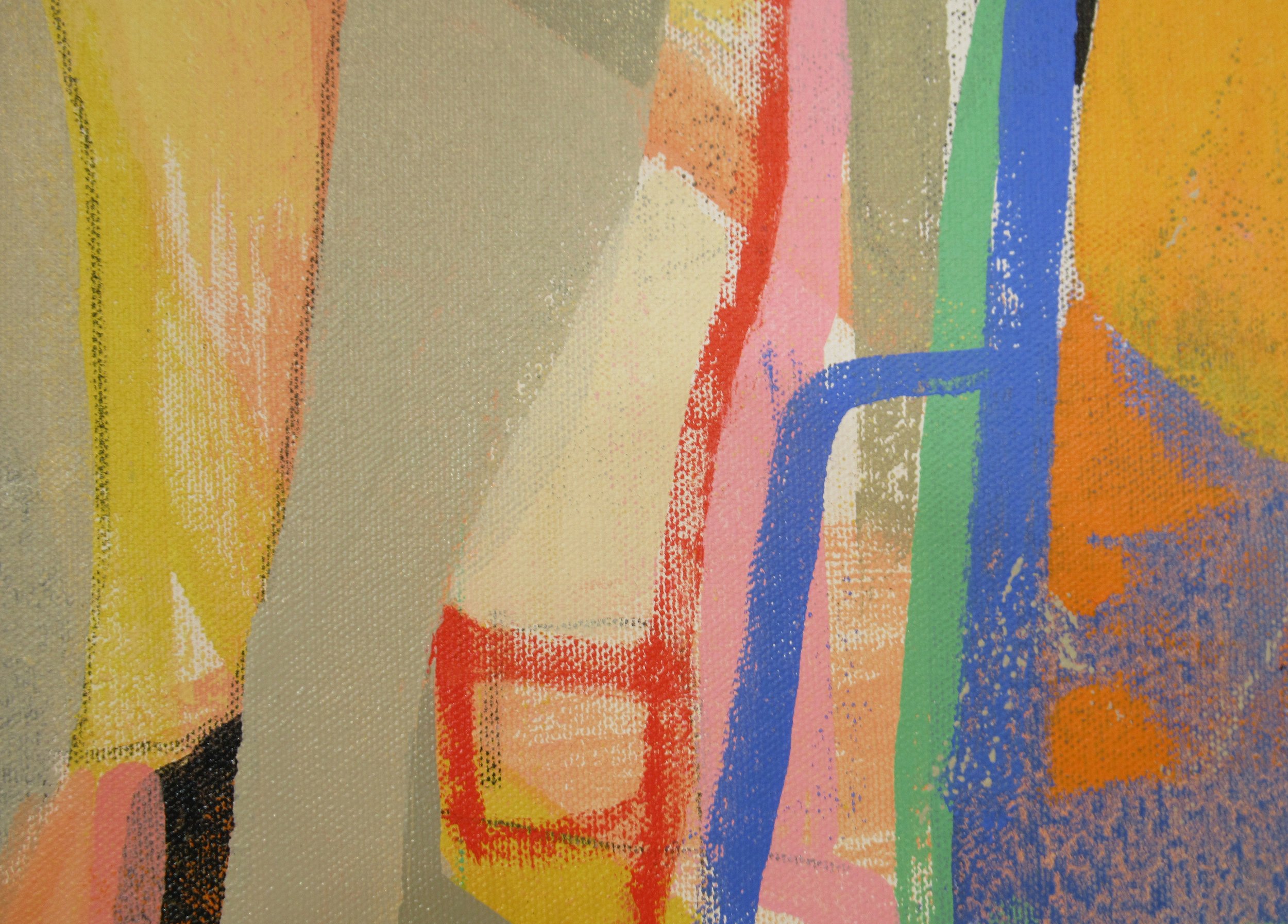 soliloquy_in_a_crowded_room_detail_1.jpg