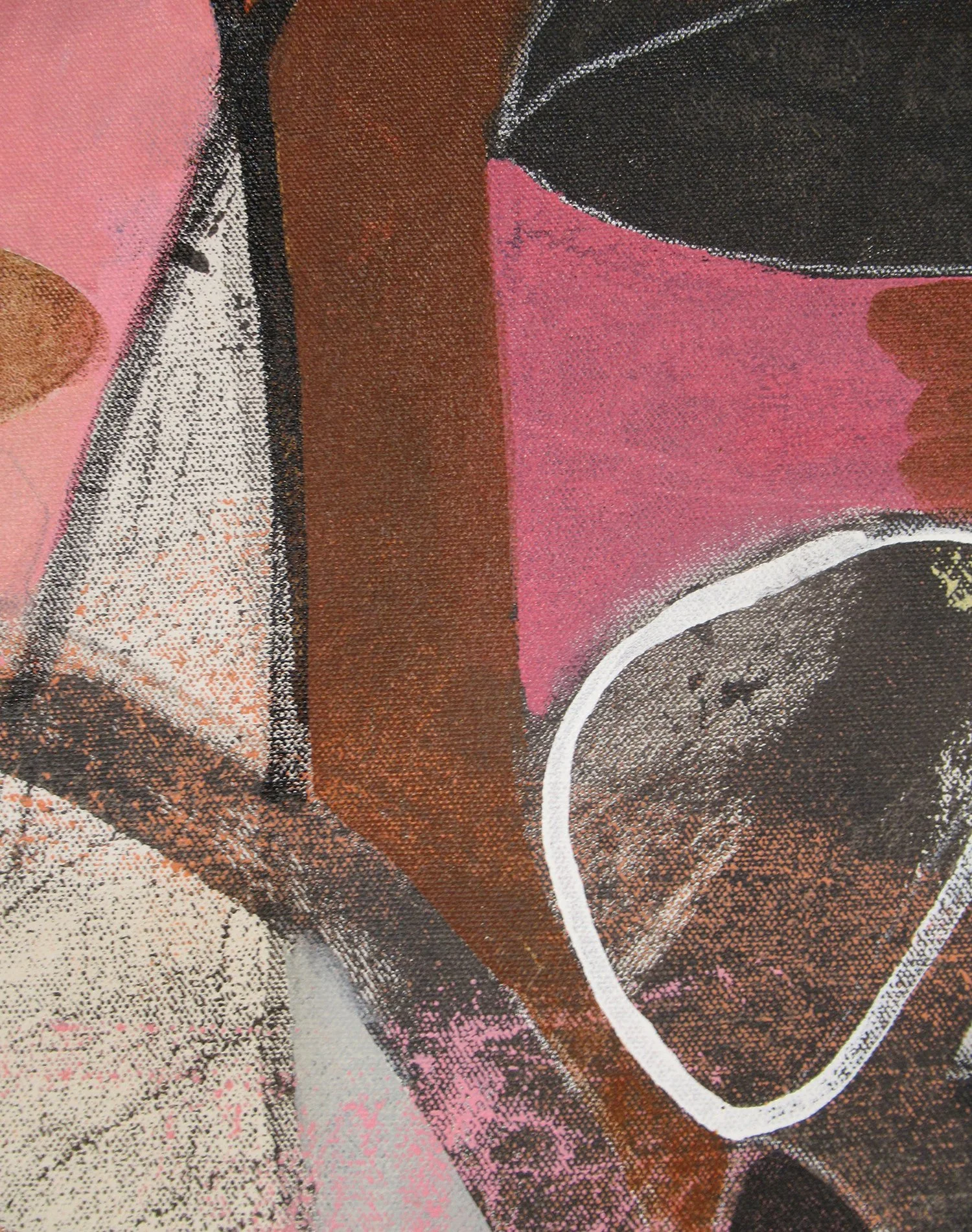 black_pete_detail_3.jpg