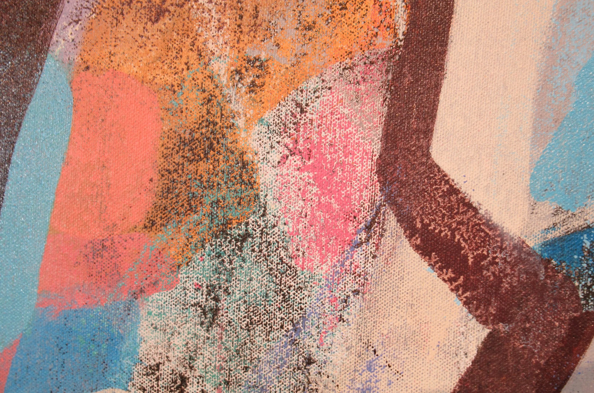 down_the_road_we_go_detail_4.jpg