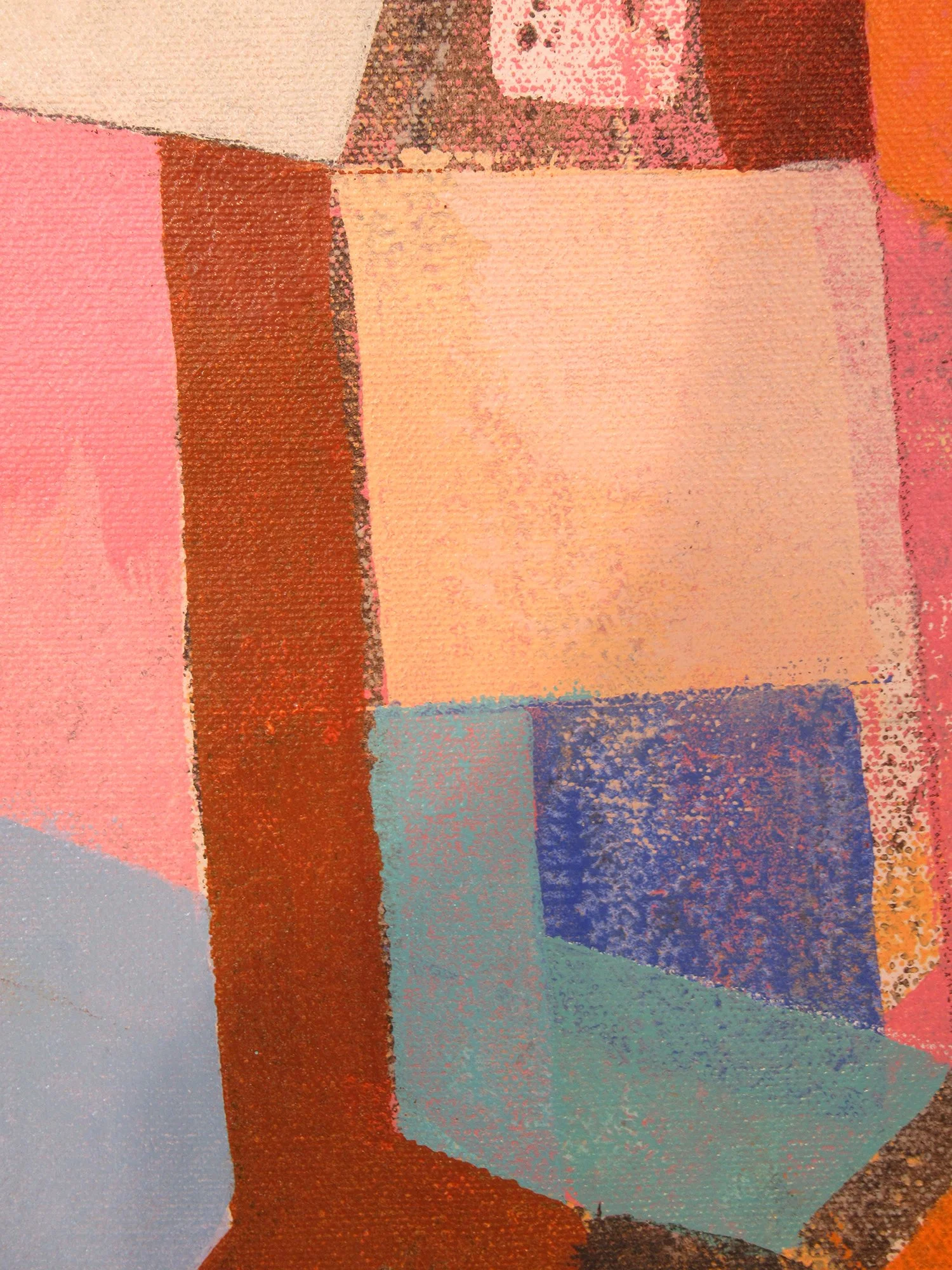chit_chat_detail_3.jpg
