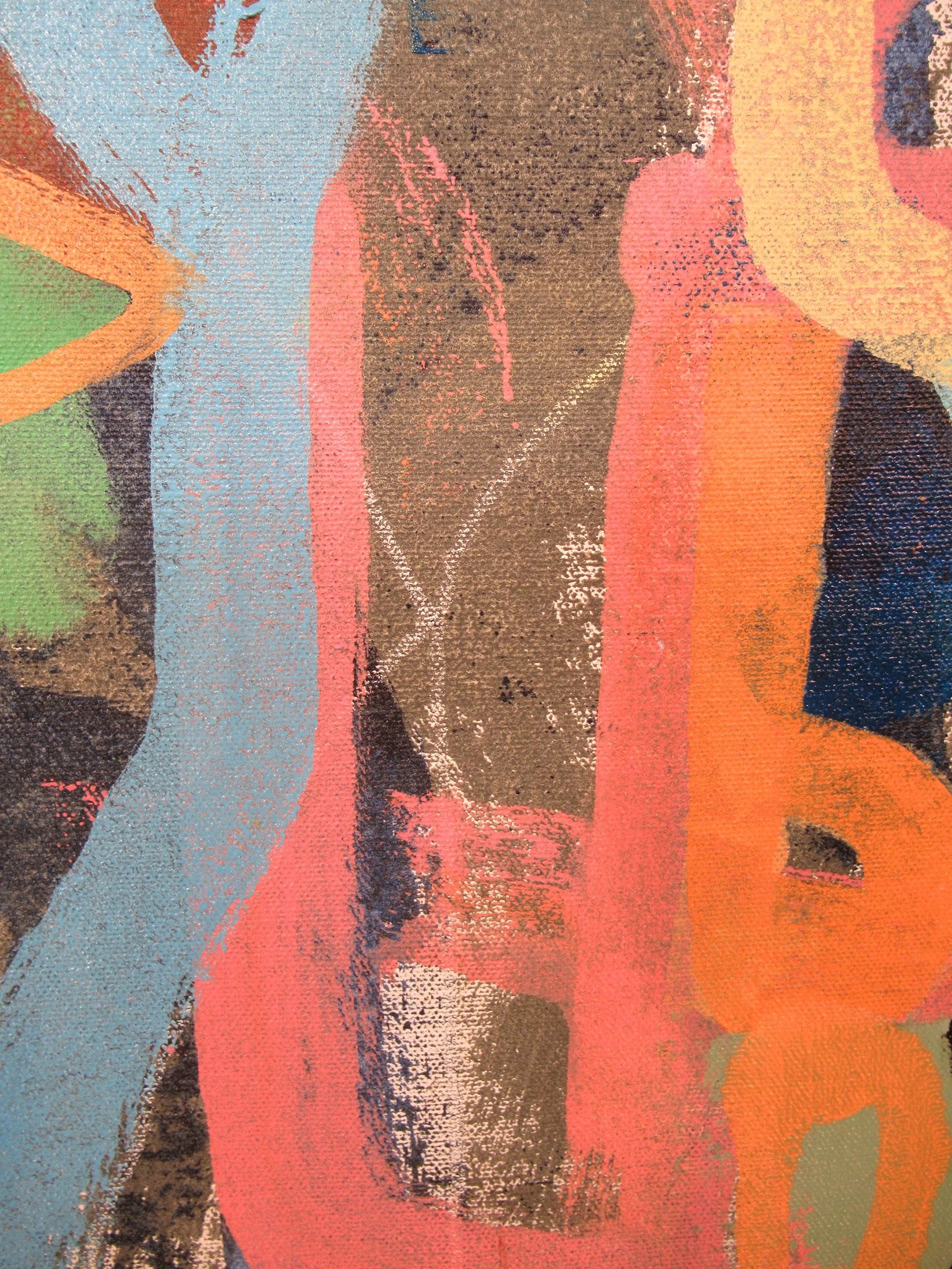 meeting_place_detail_3.jpg