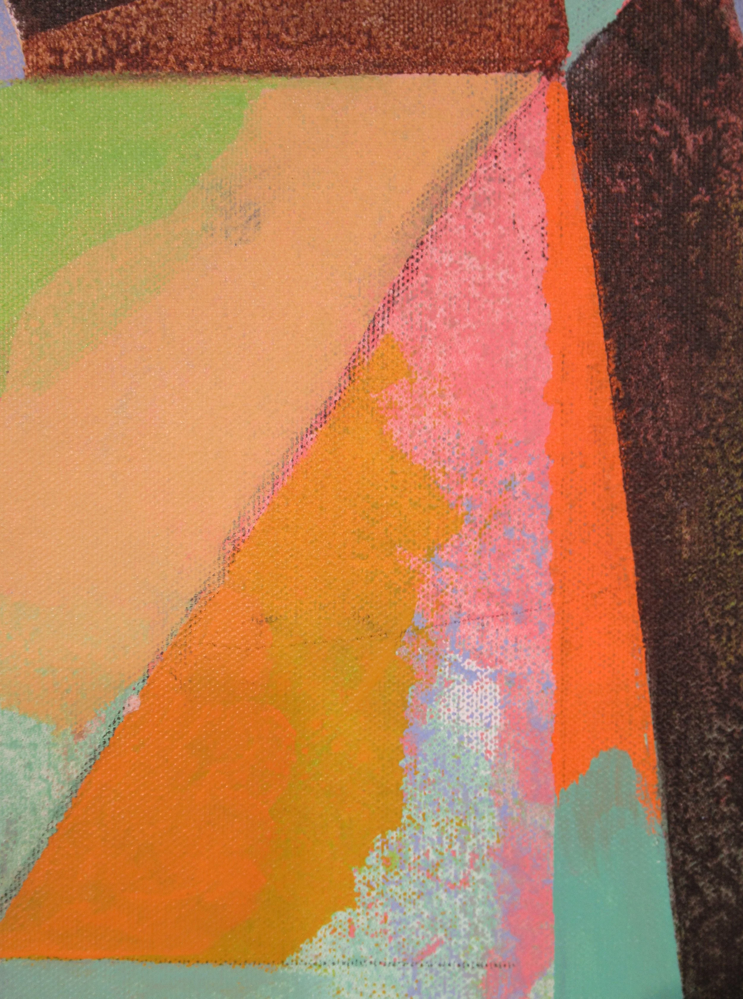 zipline_to_winooski_detail_2.jpg