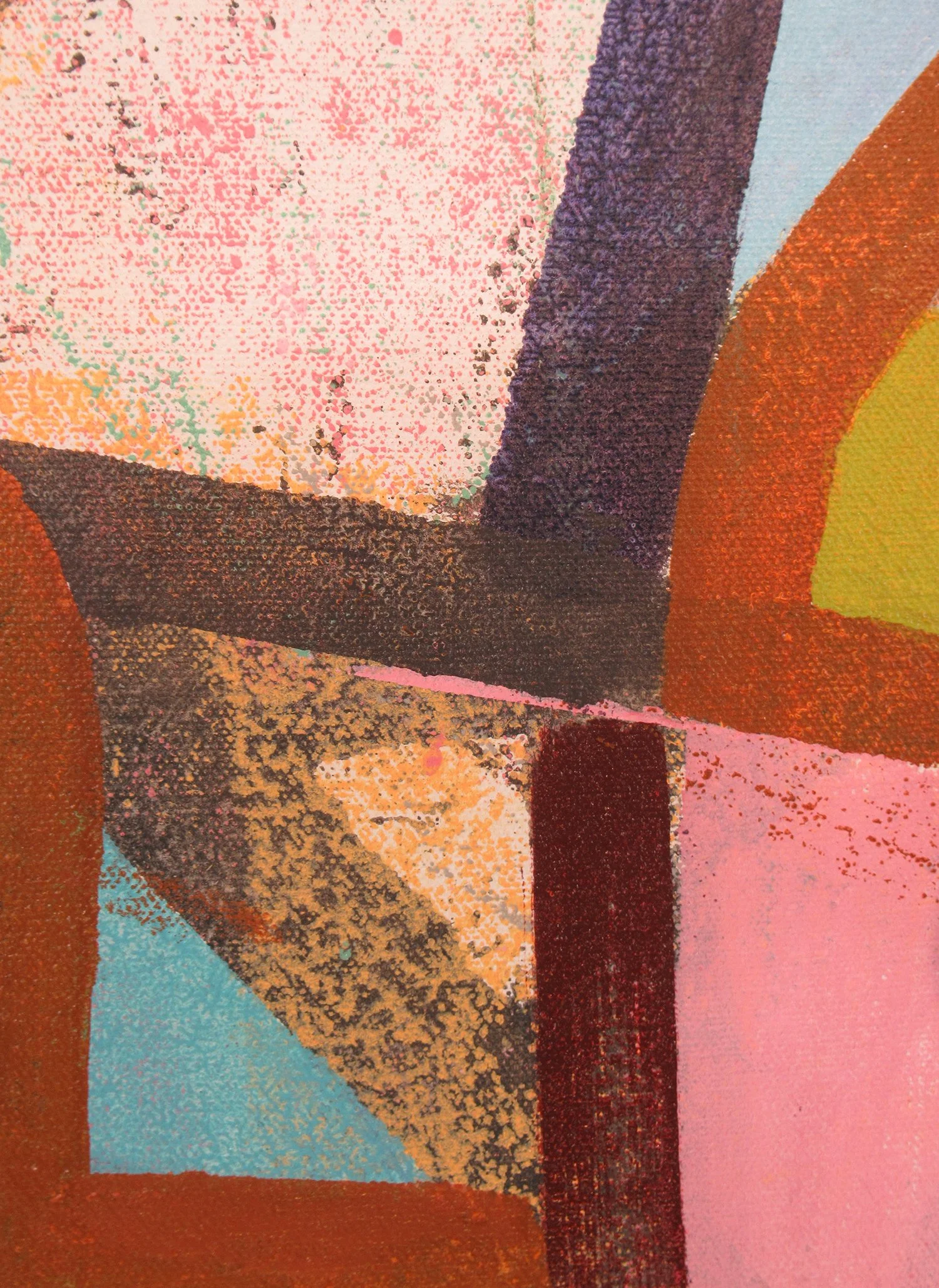 chit_chat_detail_1.jpg