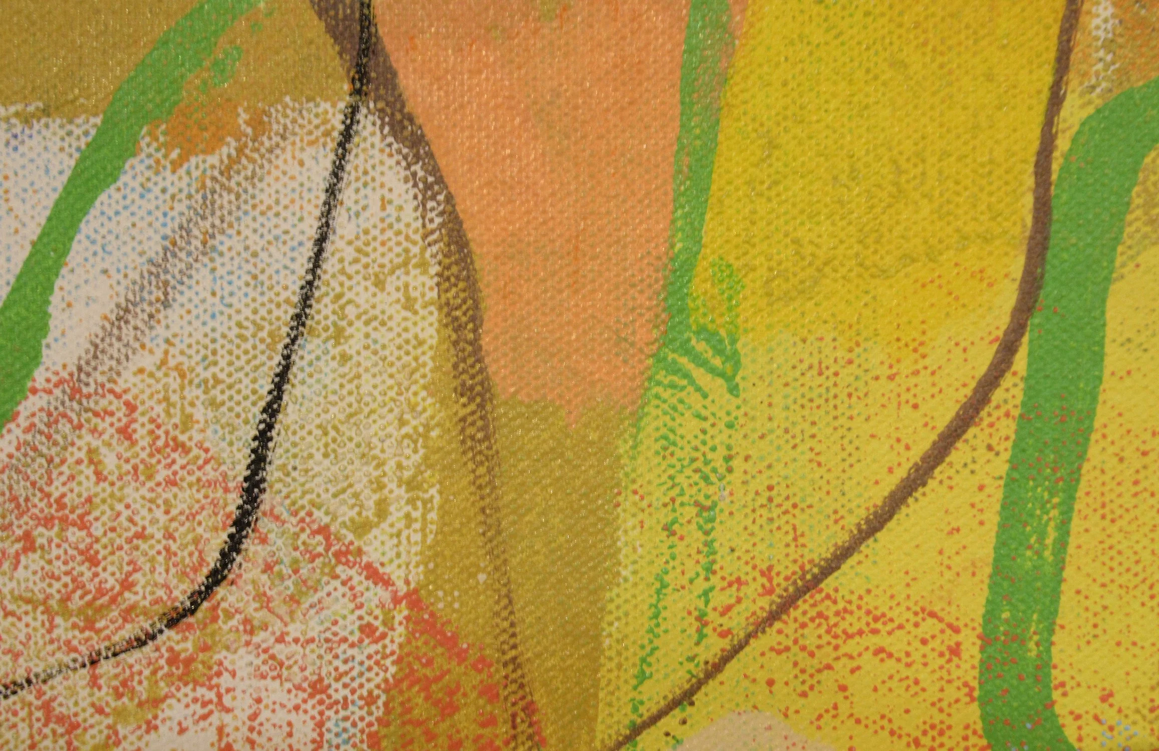 flutter_dub_detail_2.jpg