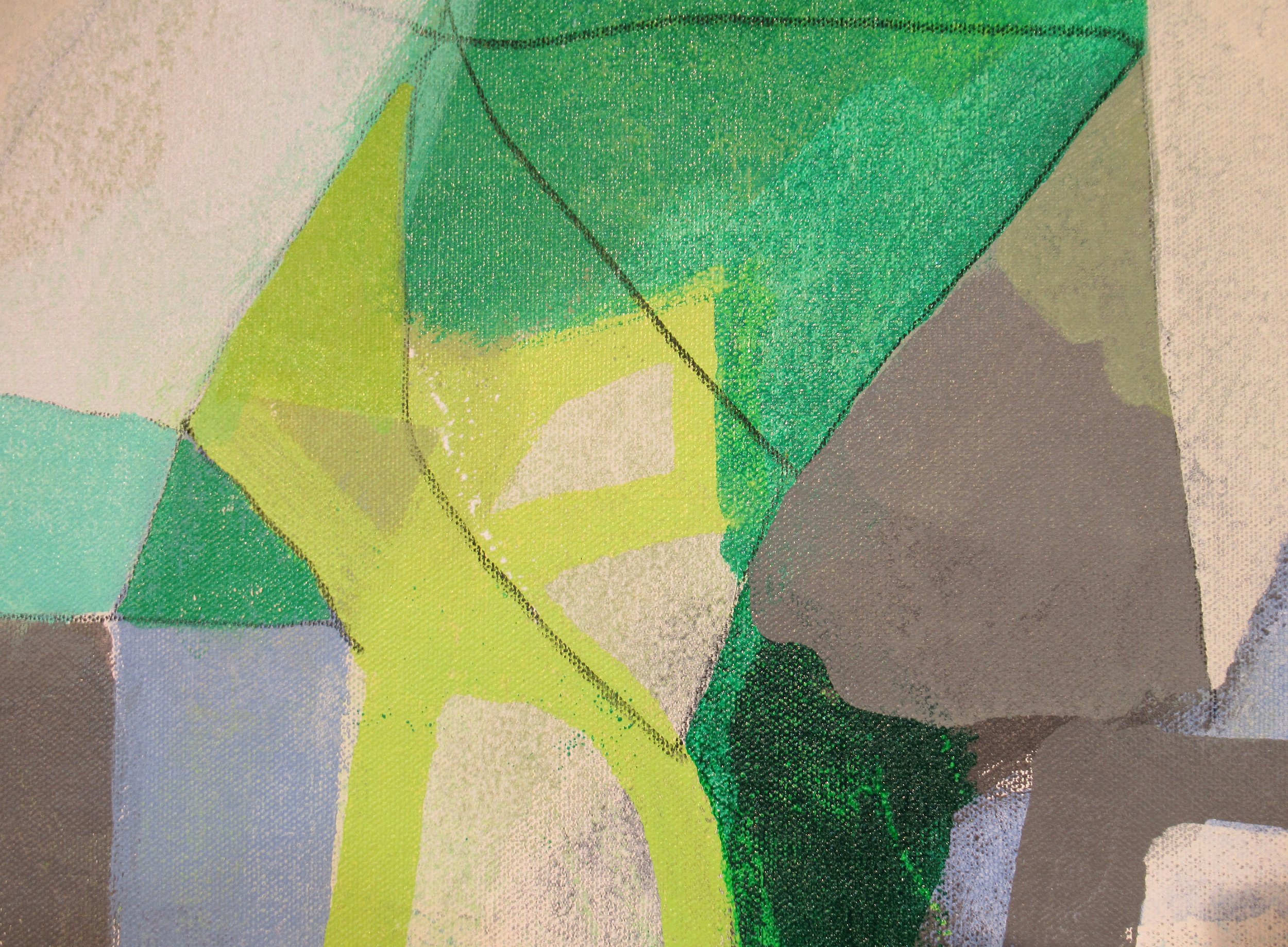 the_path_forward_detail_1.jpg