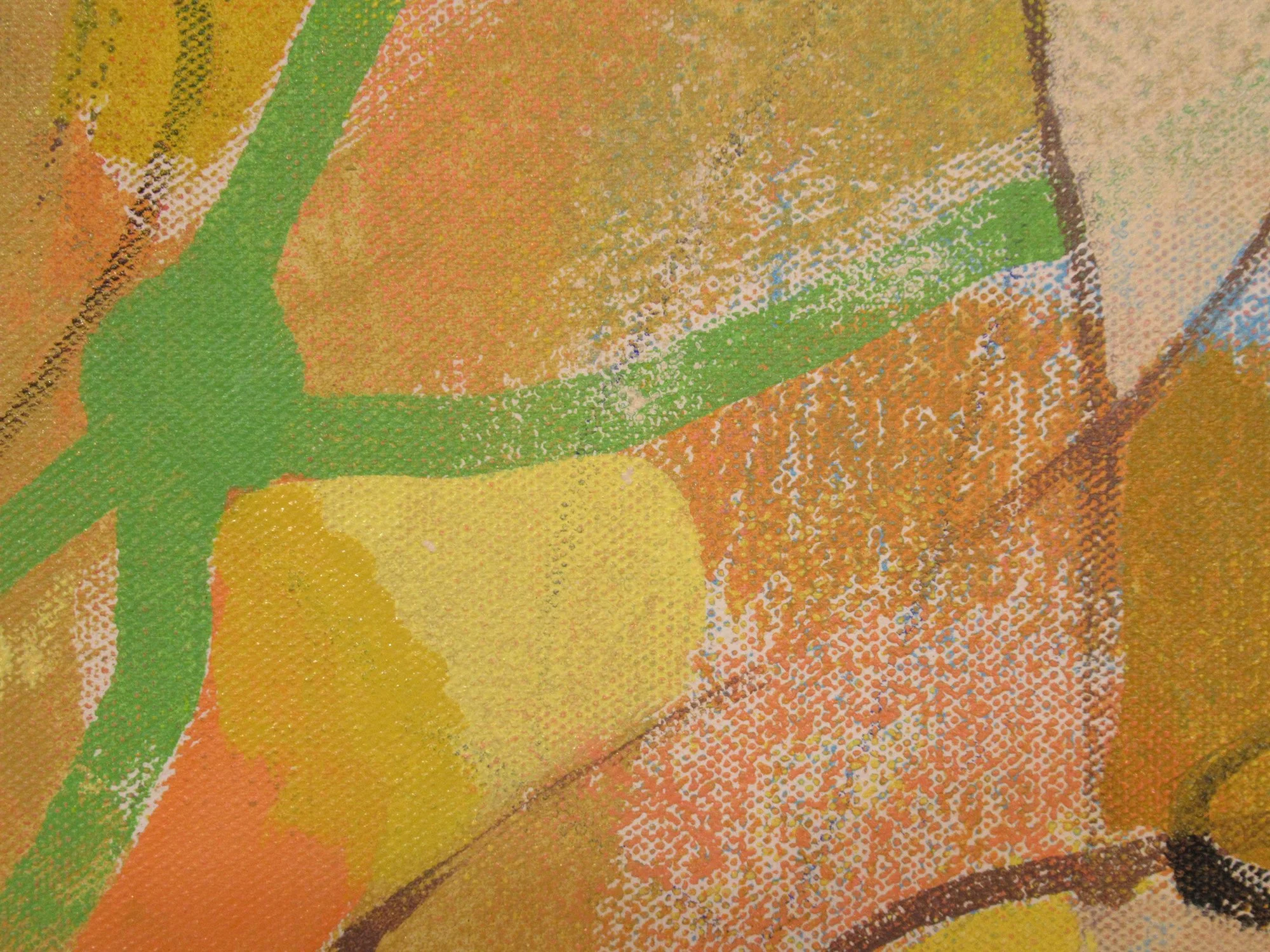 flutter_dub_detail_1.jpg