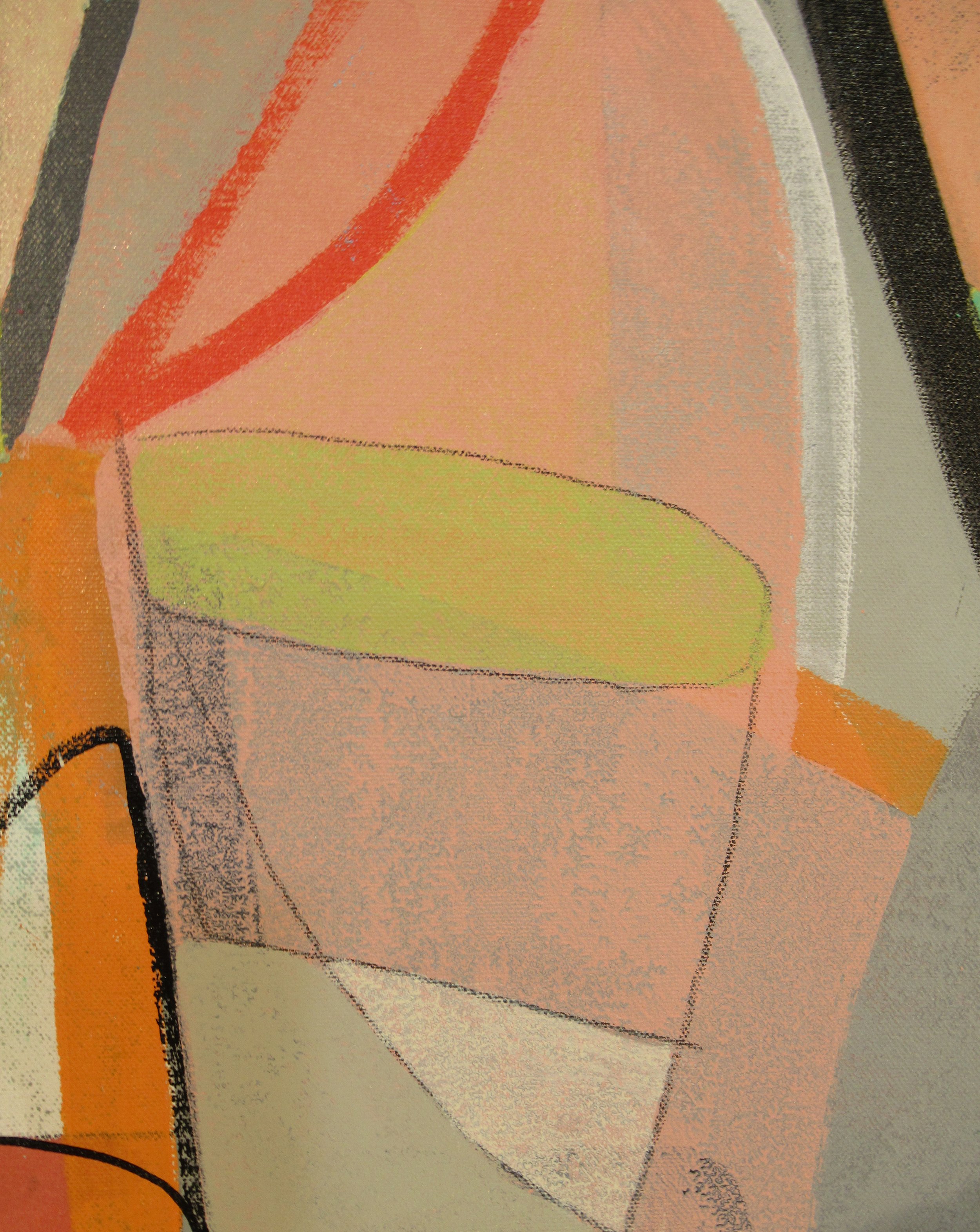 why_must_you_fret_detail_1.jpg