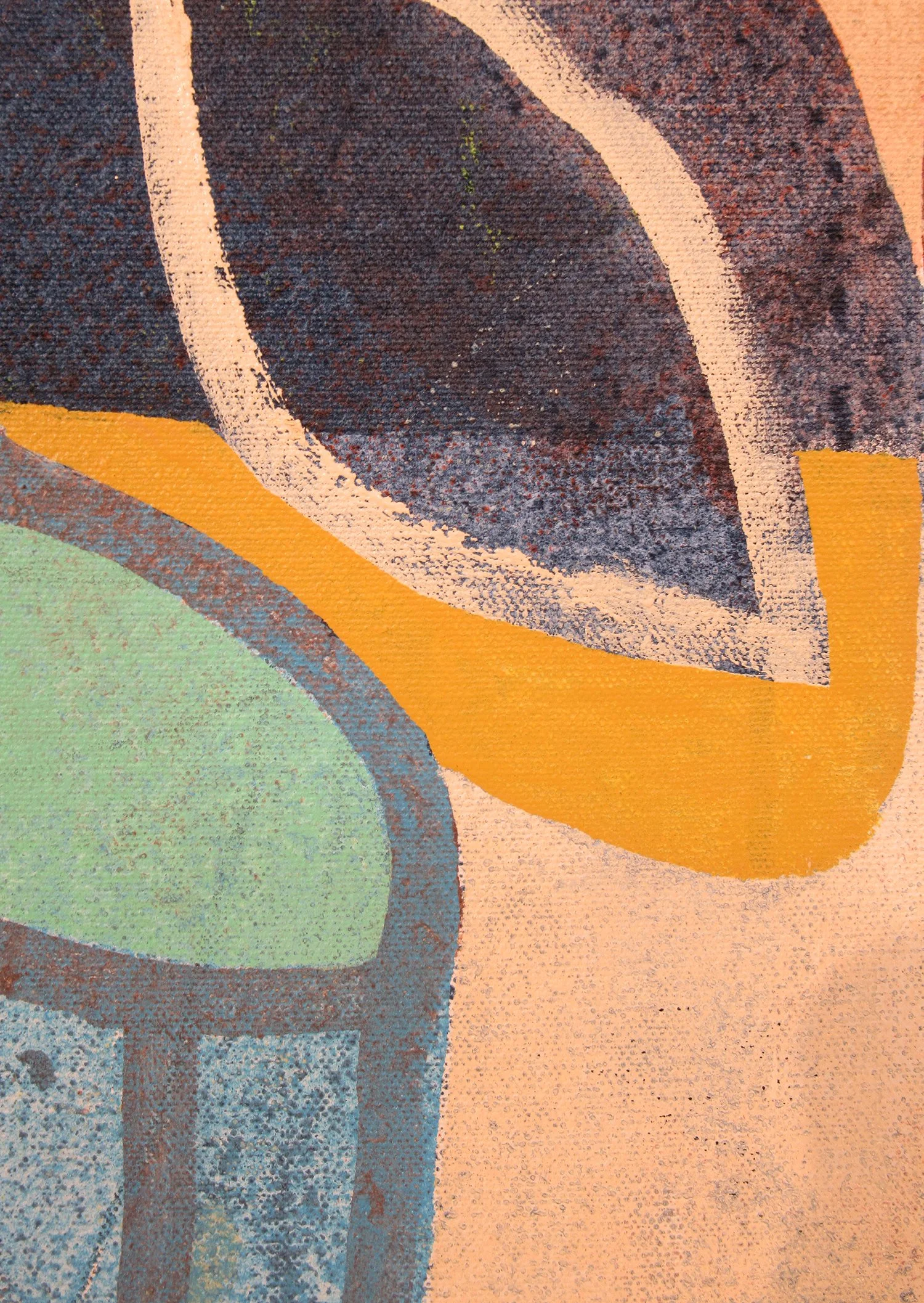 new_hip_detail_2.jpg