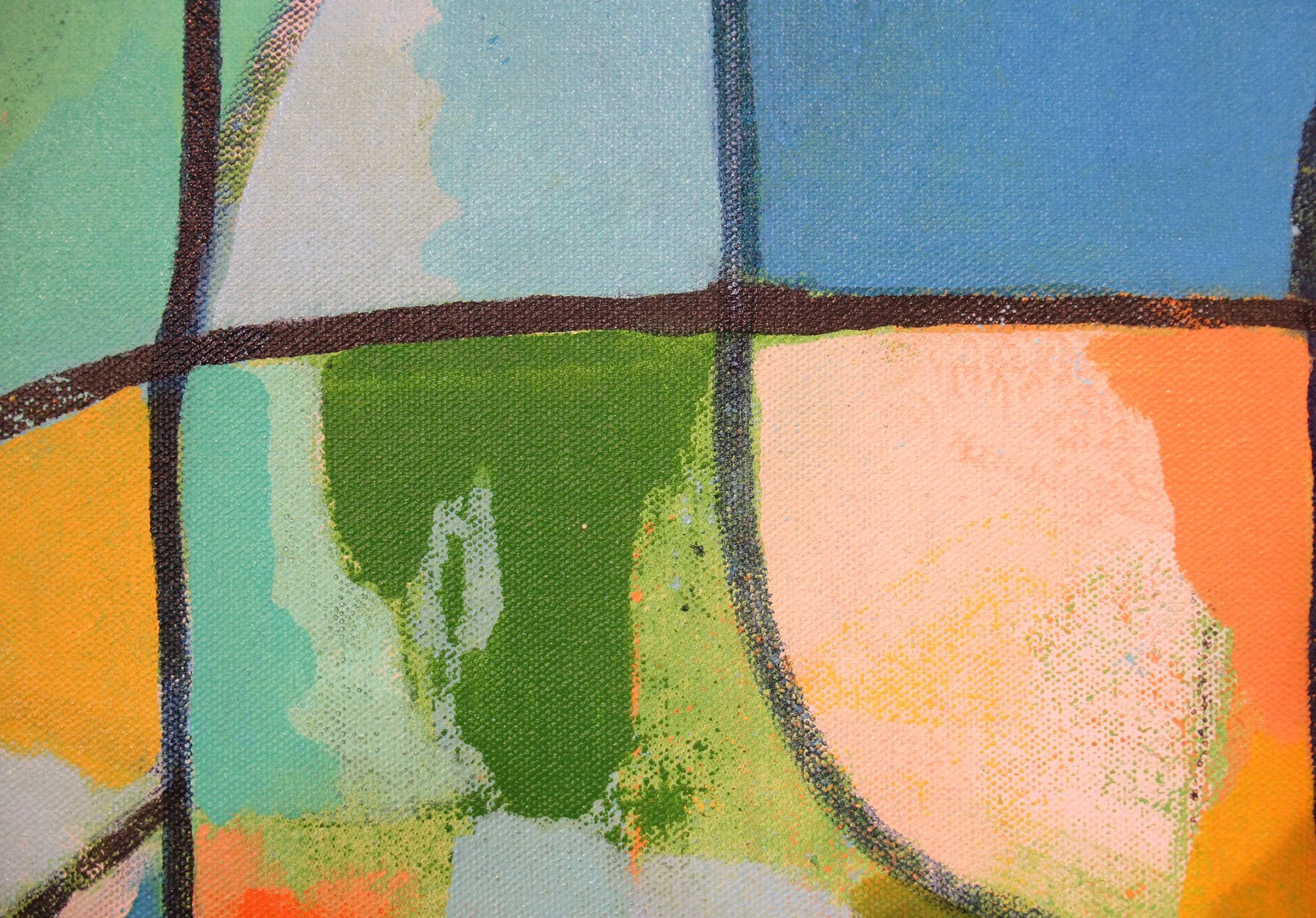 bridge_to_funtown_detail_1.jpg