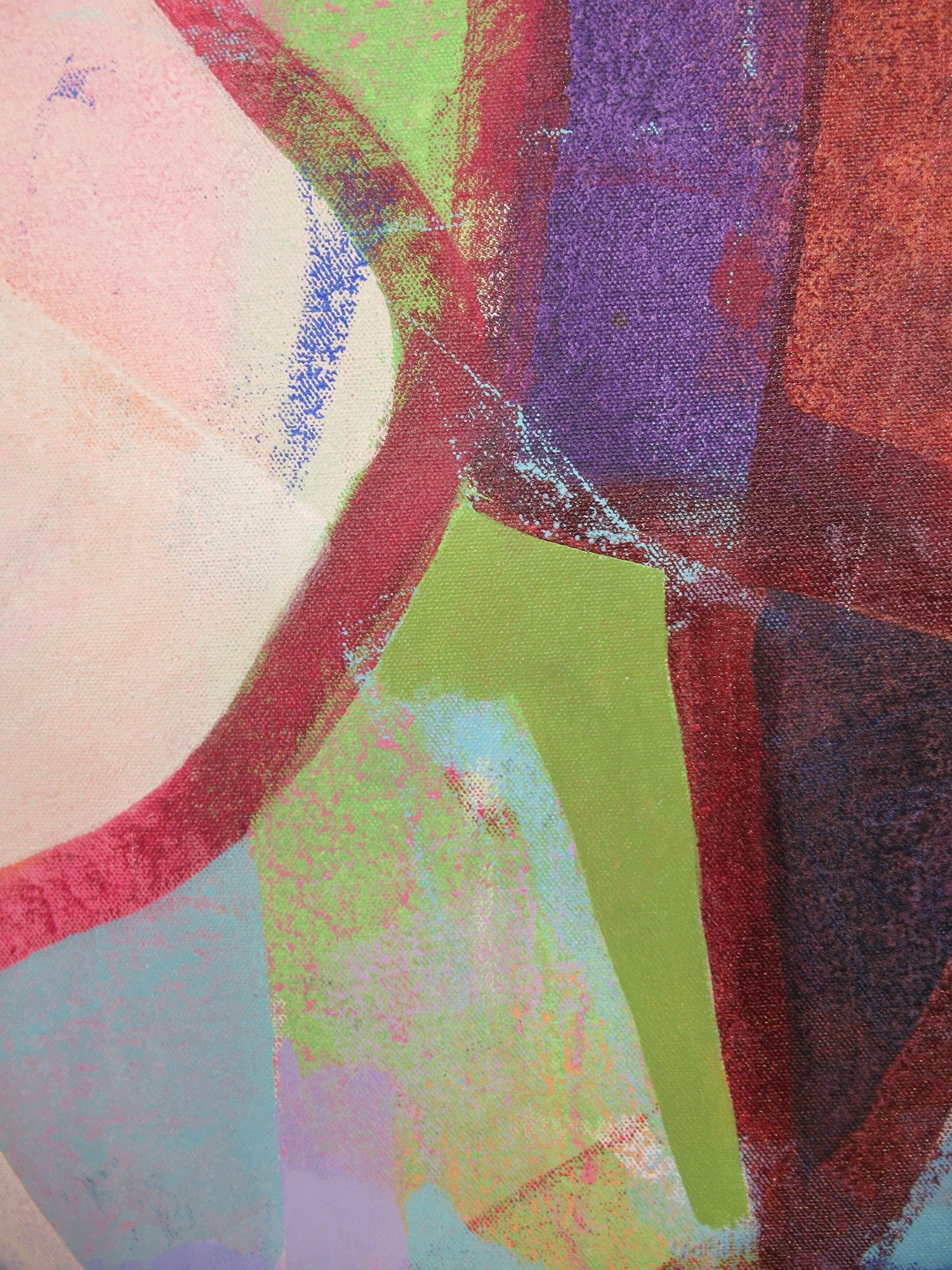 nelsons_bling_detail_2.jpg