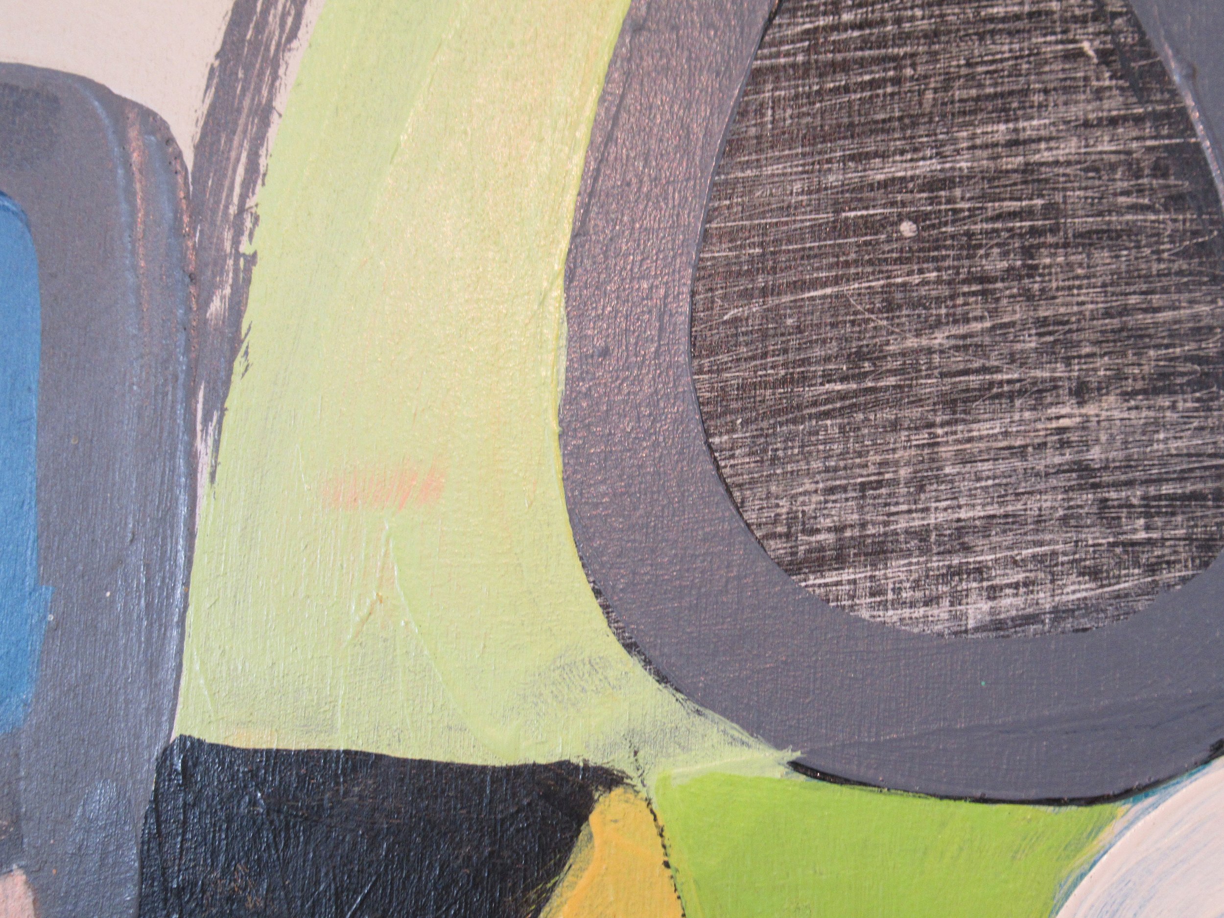 lime_top_detail_1.jpg