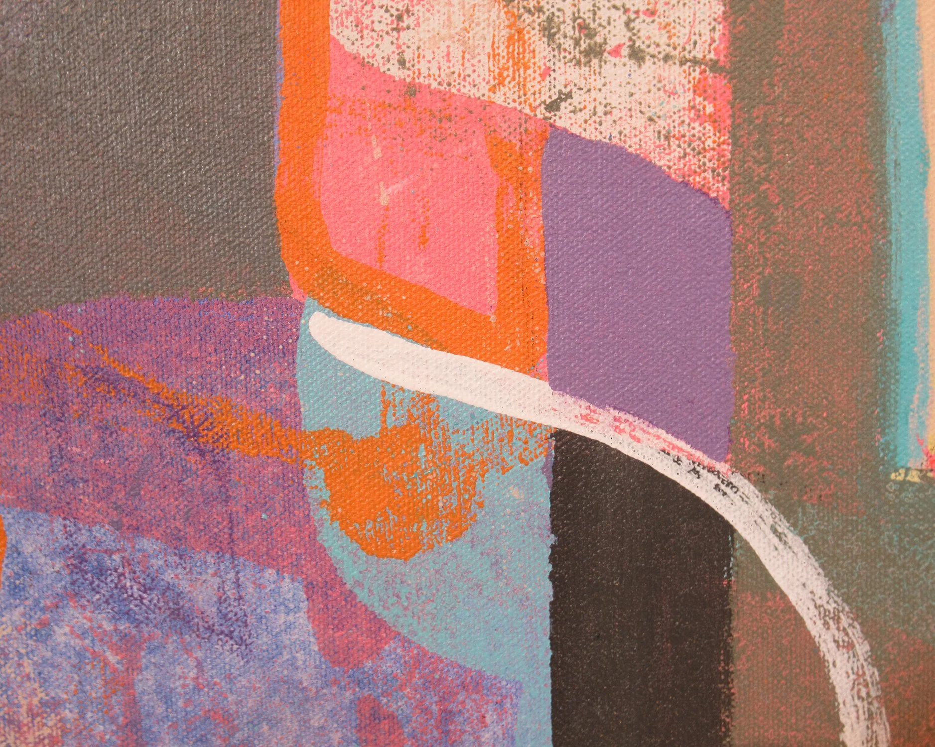 mild_kingdom_detail_1.jpg