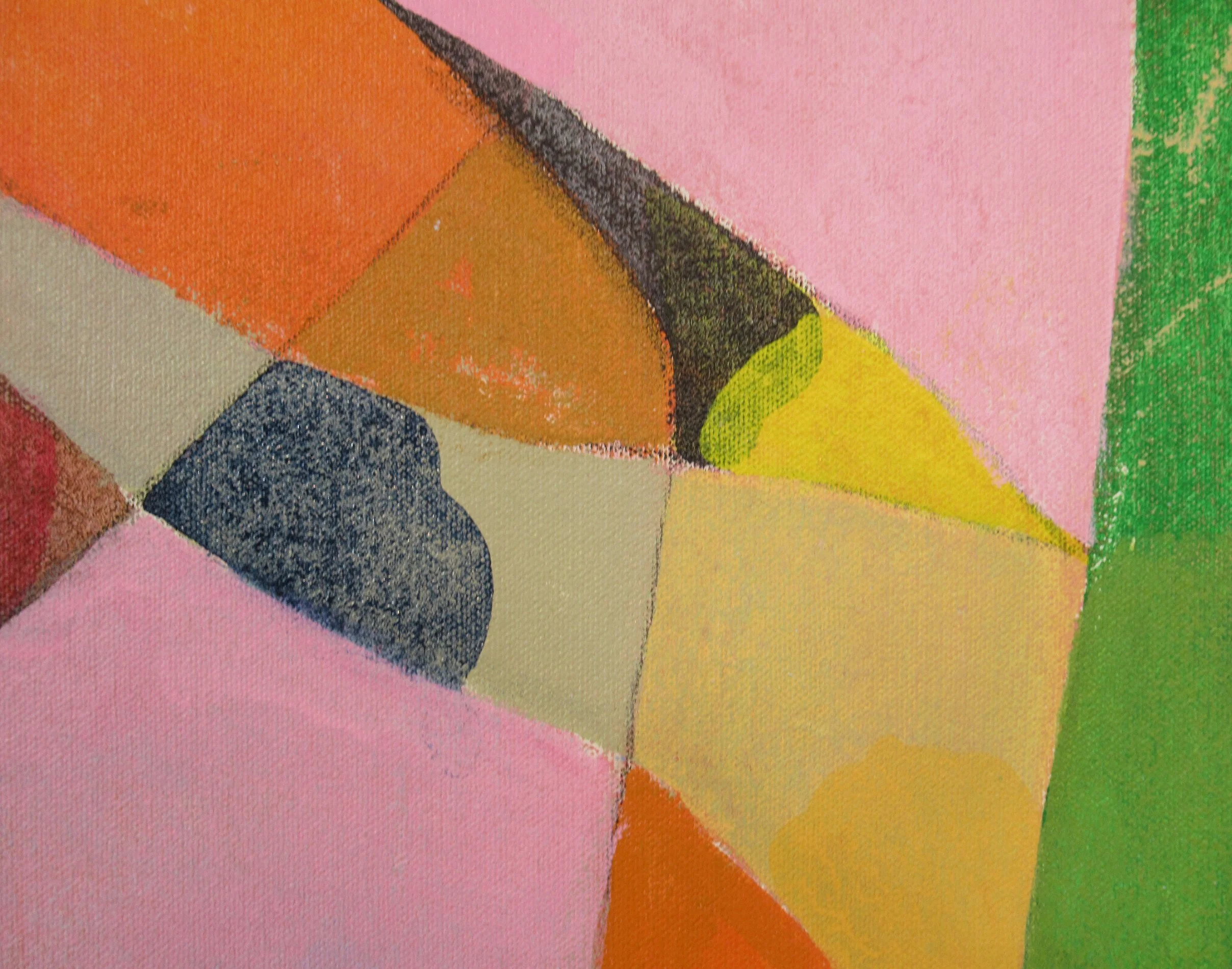 street_slang_detail_1.jpg