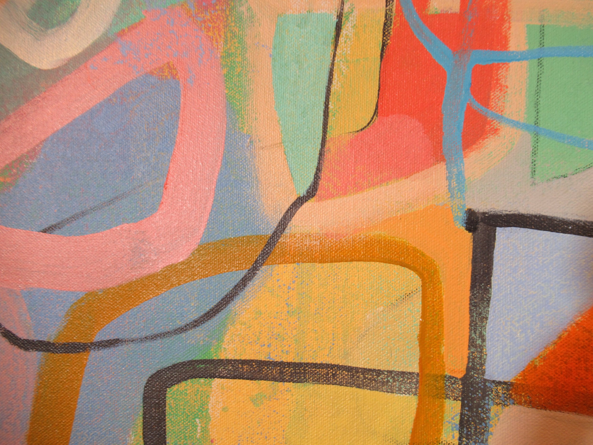 how_is_that-even_a_thing_detail_3.jpg