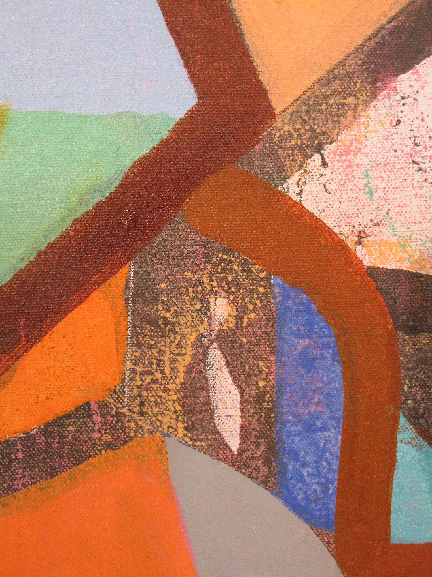 chit_chat_detail_4.jpg