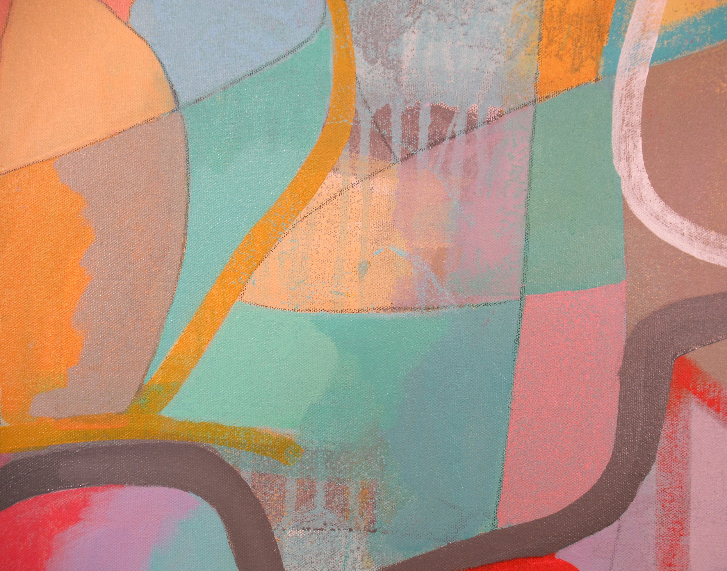 path_of_least_resistance_detail_1.jpg
