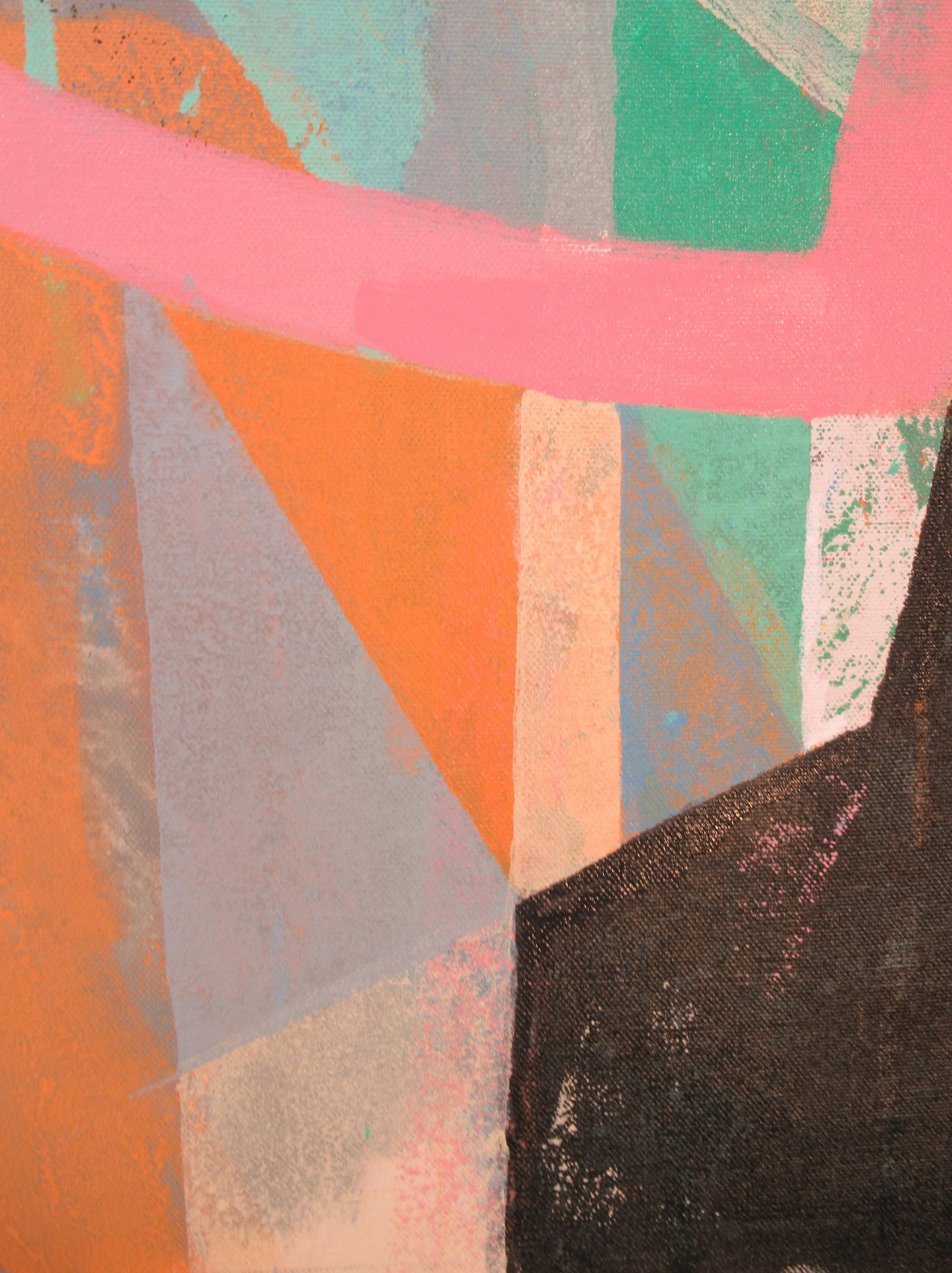 circle_of_trust_detail_3.jpg
