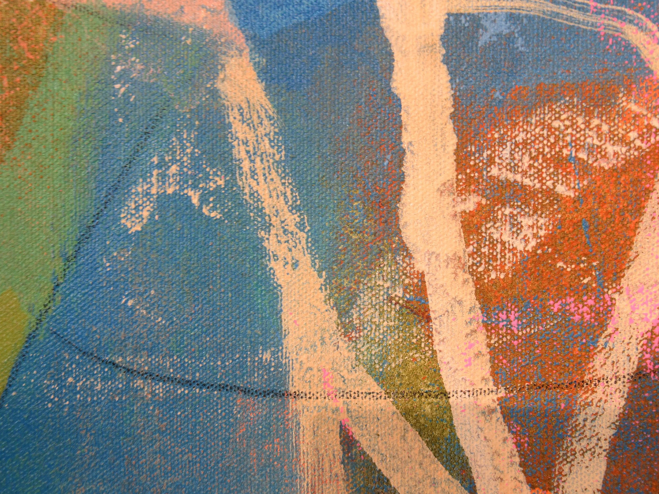 chriso_does_biscayne_bay_detail_3.jpg