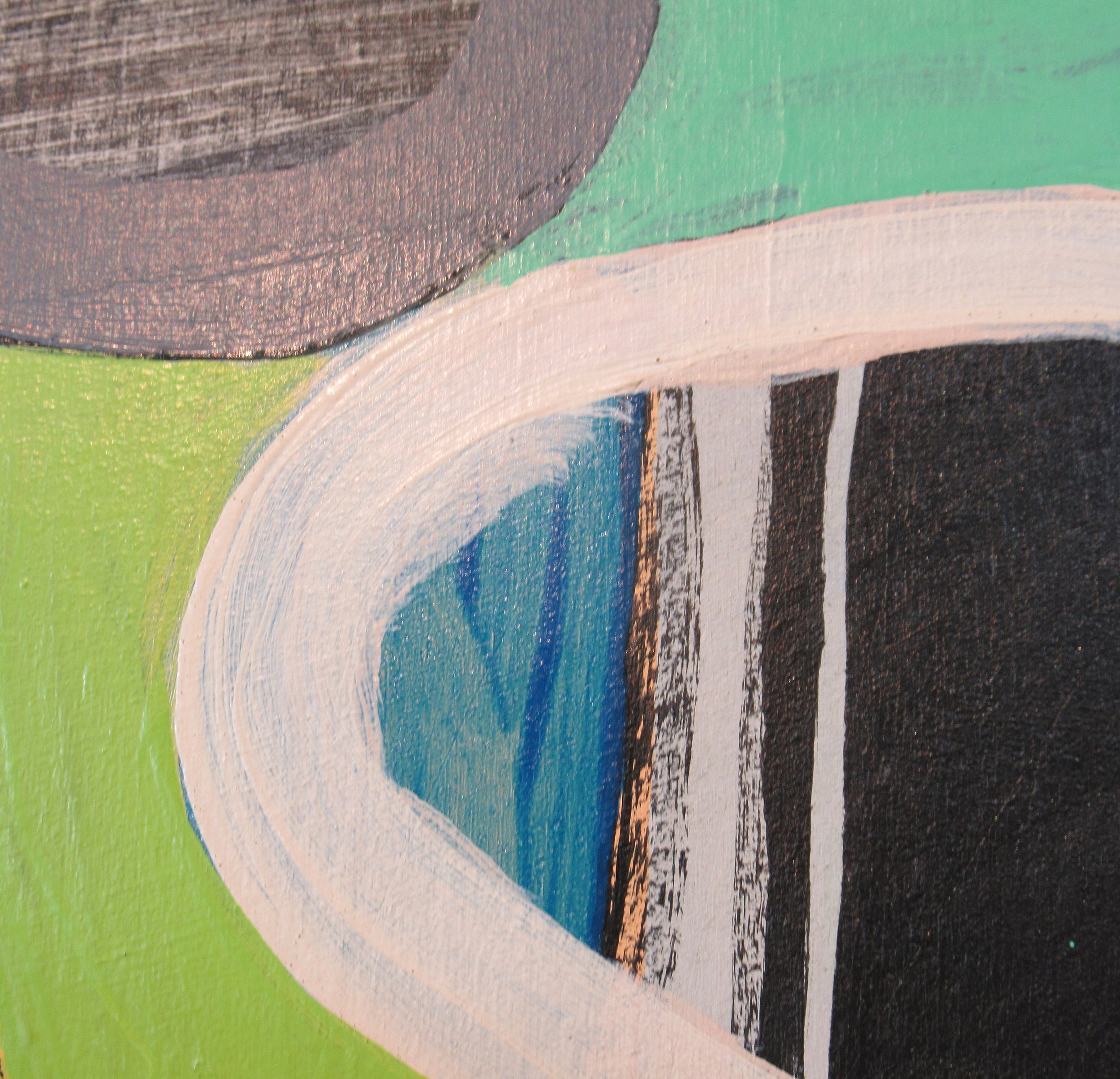 lime_top_detail_3.jpg