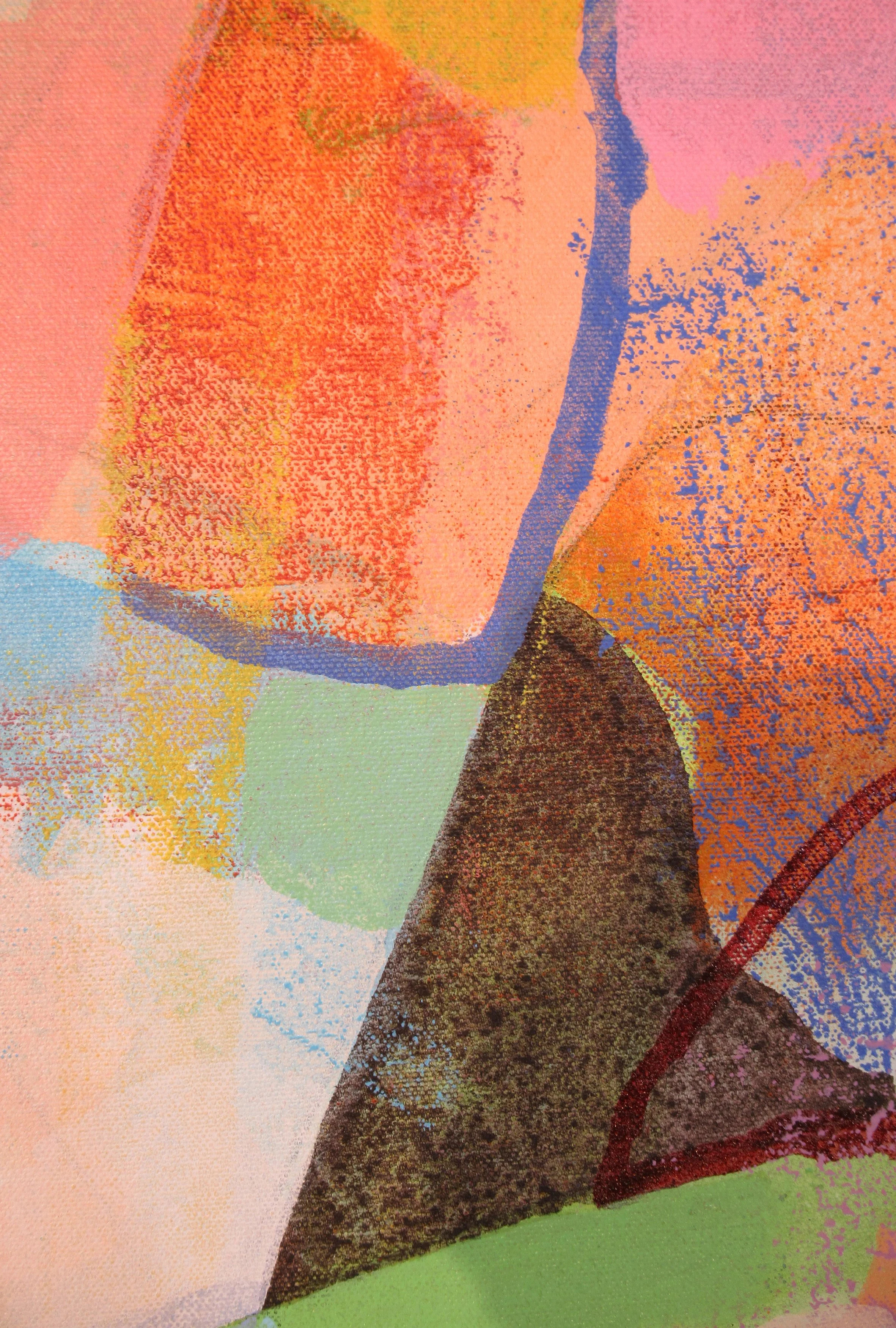 comic_sense_detail_4.jpg