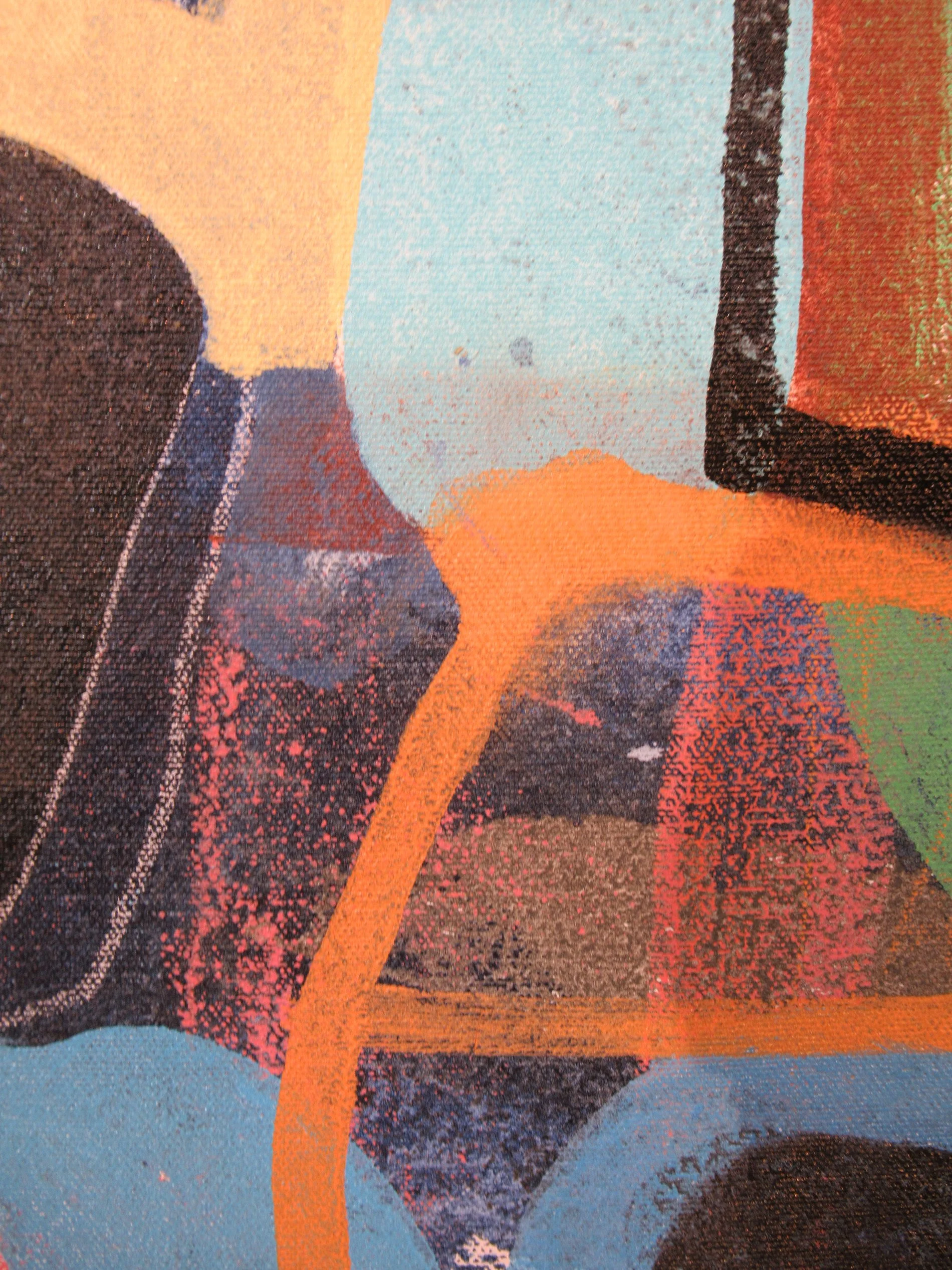 meeting_place_detail_4.jpg