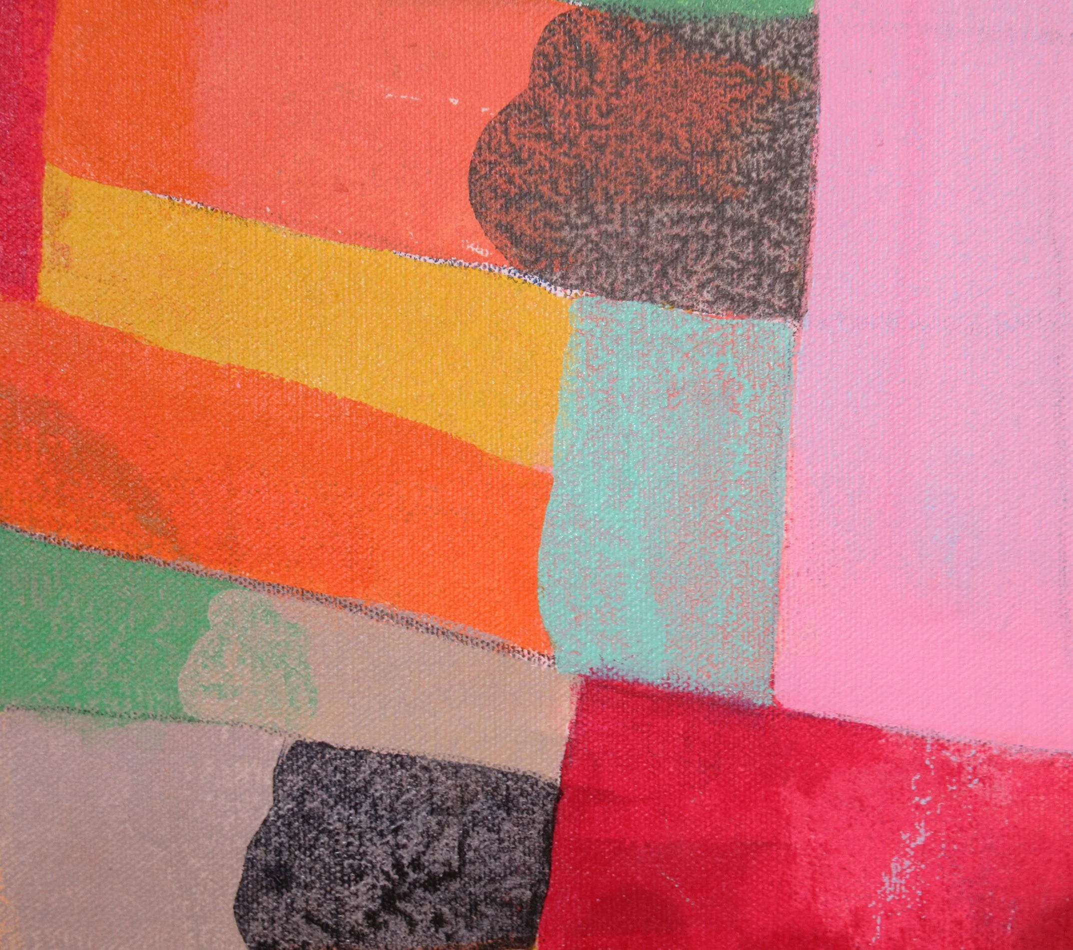 street_slang_detail_2.jpg