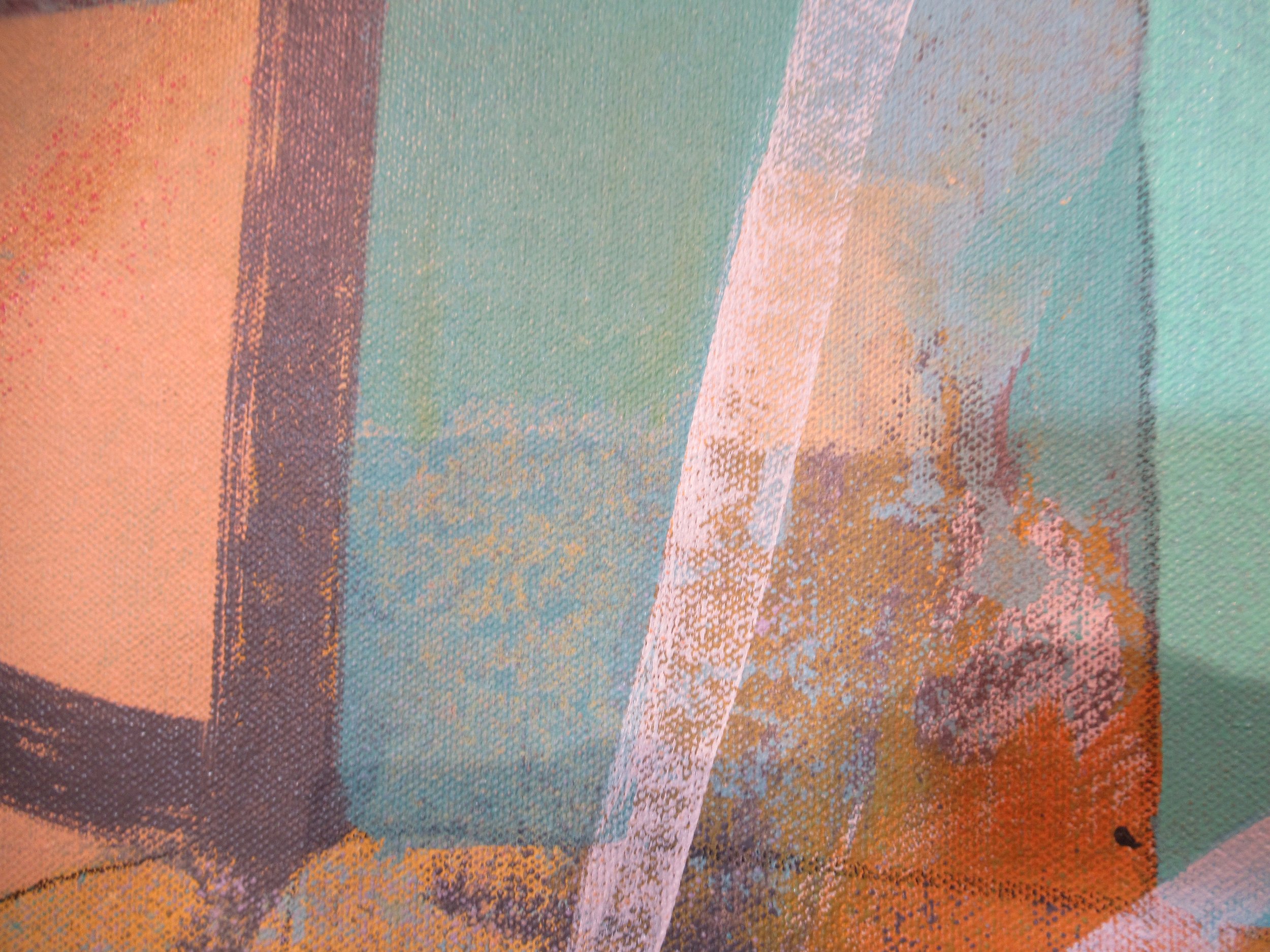 path_of_least_resistance_detail_3.jpg
