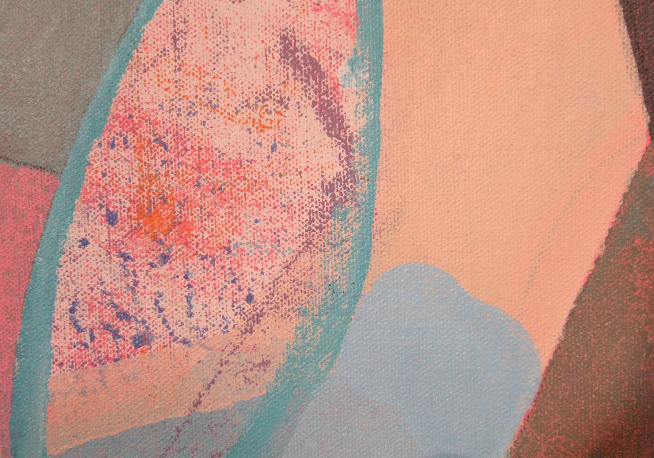 mild_kingdom_detail_4.jpg