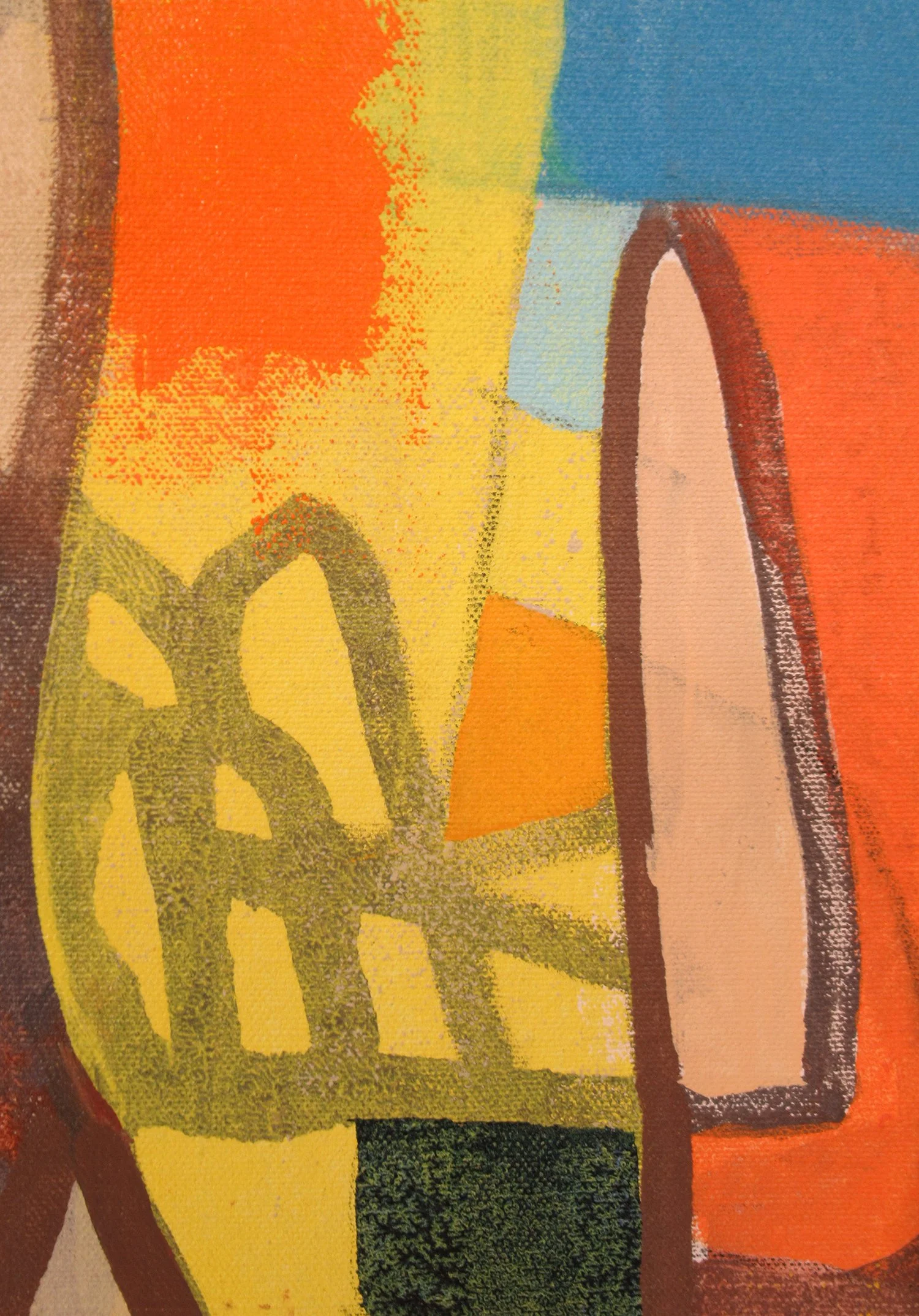 new_hip_detail-1.jpg