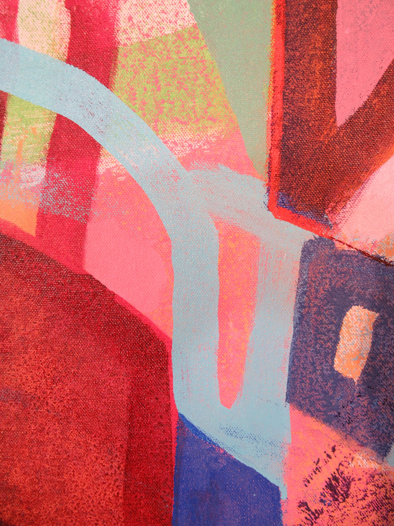nelsons_bling_detail_4.jpg