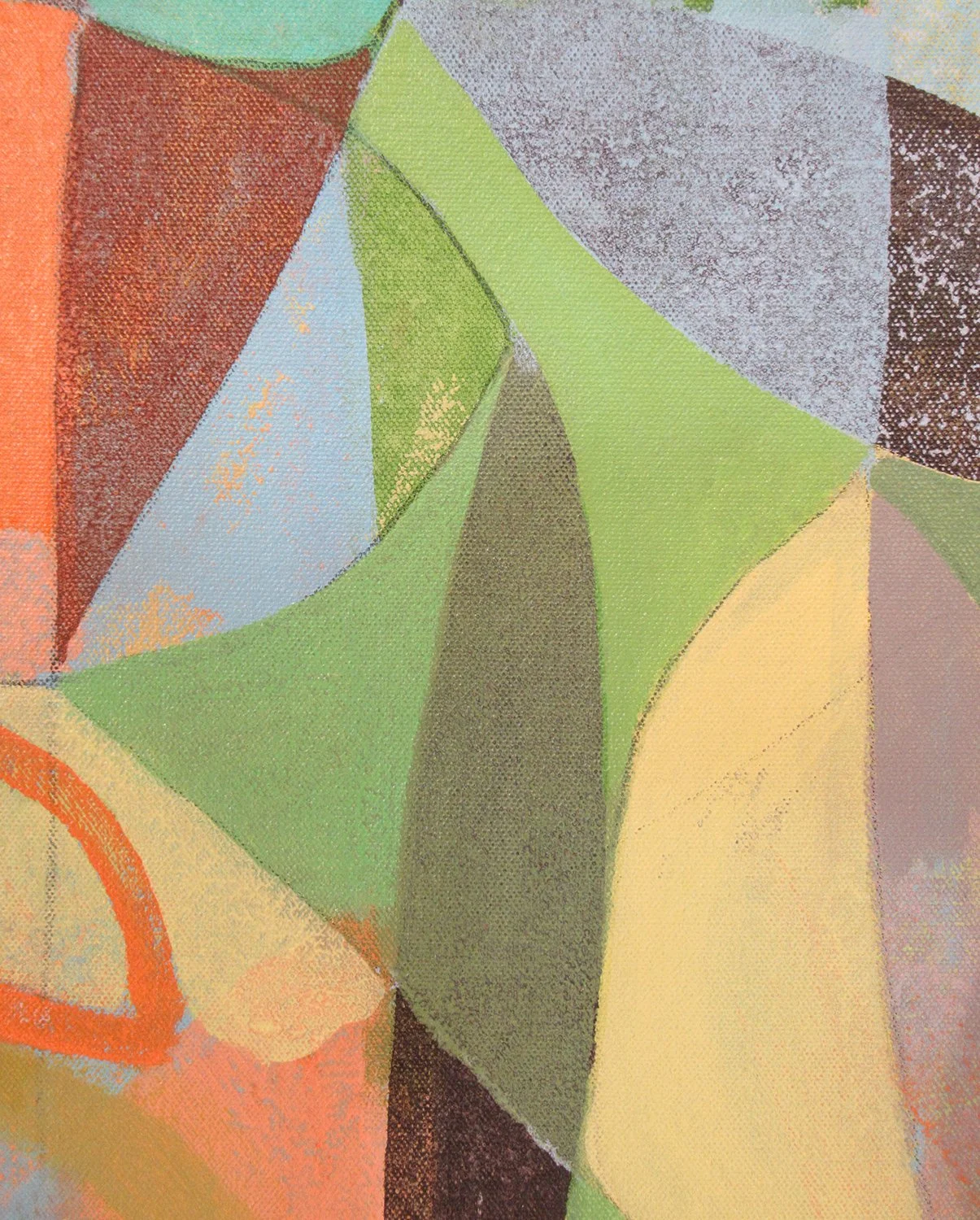 drums_in_the_neighborhood_detail_1.jpg