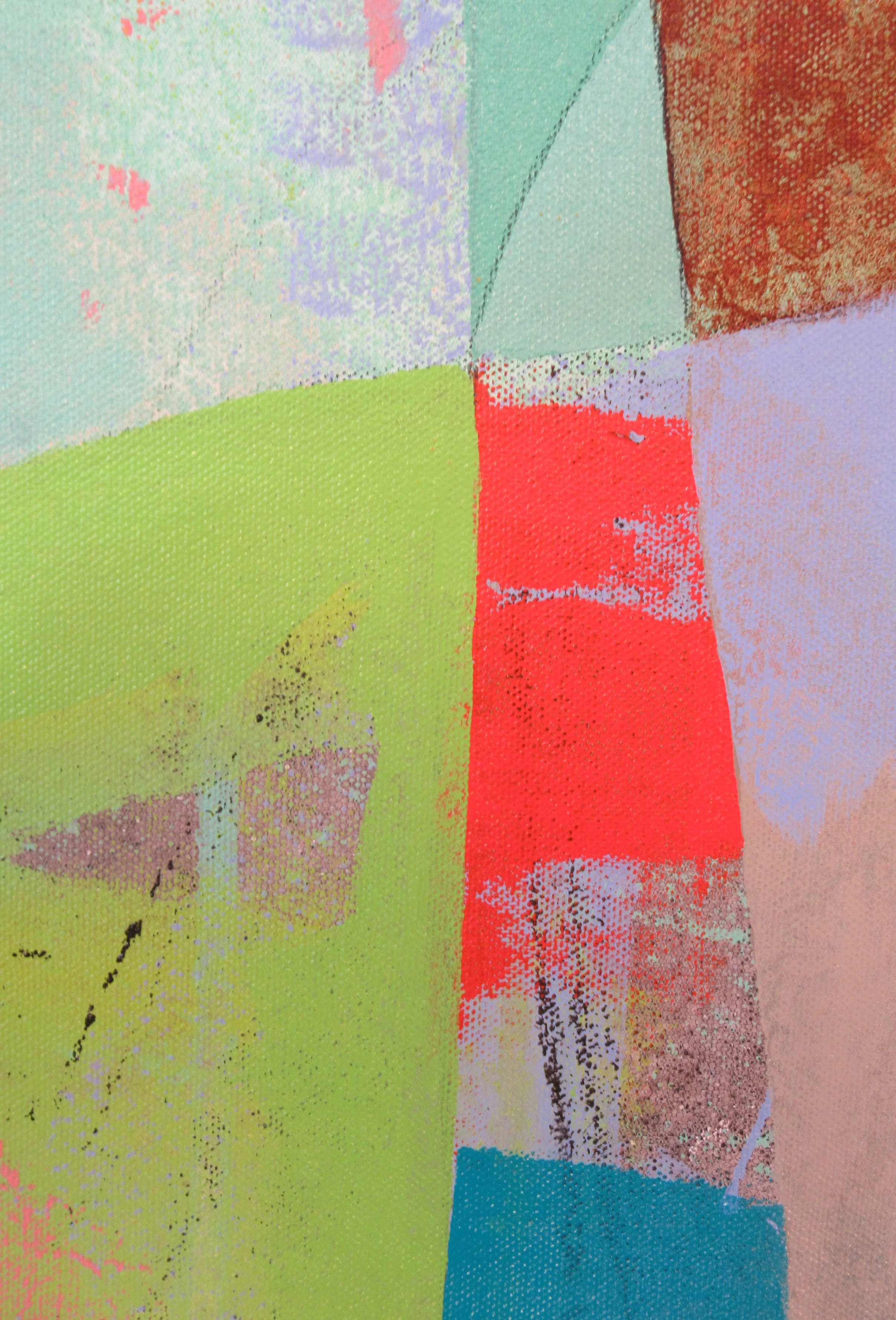 zipline_to_winooski_detail_1.jpg
